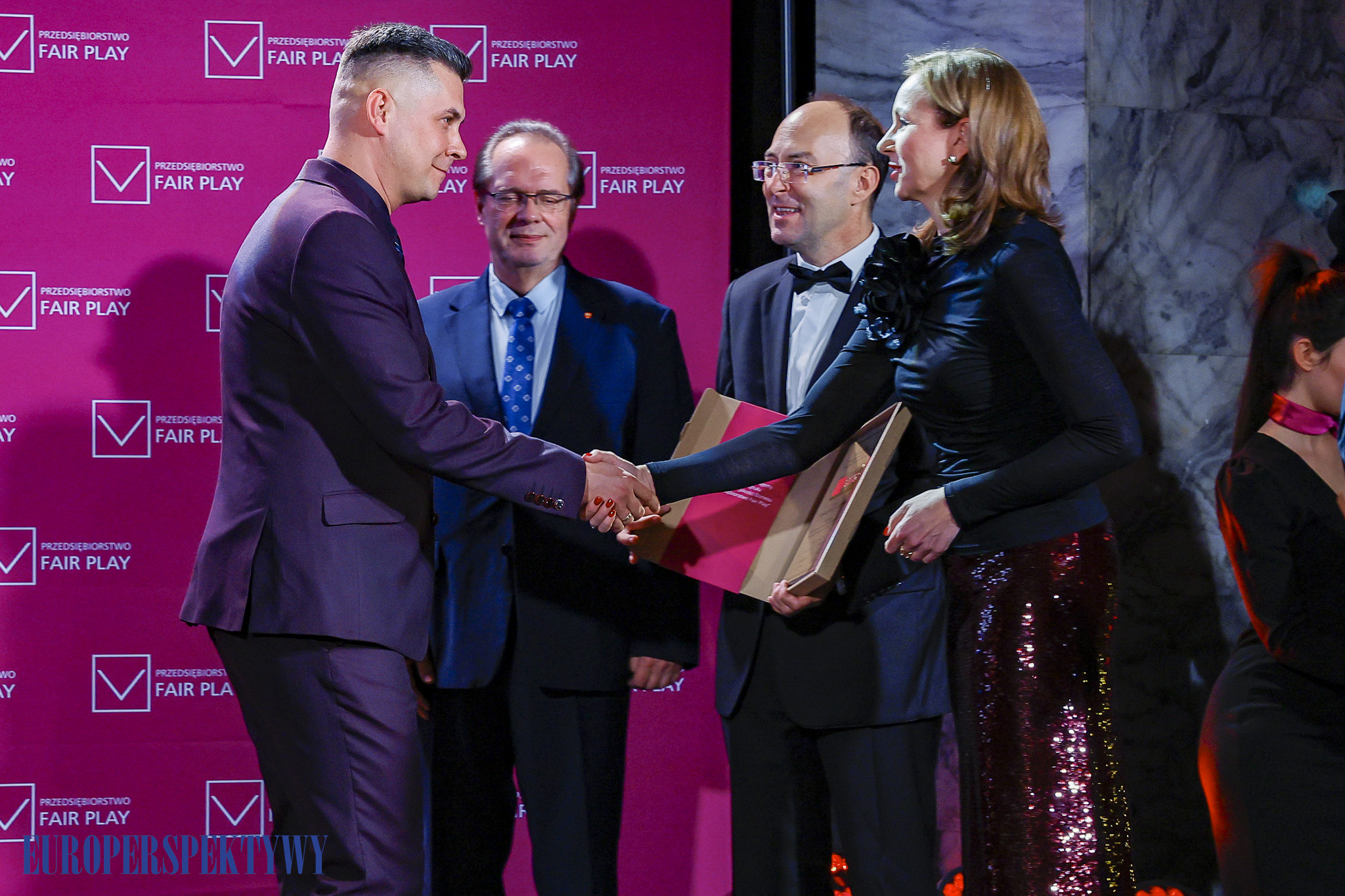 Fair_Play_2024 (242 z 753)