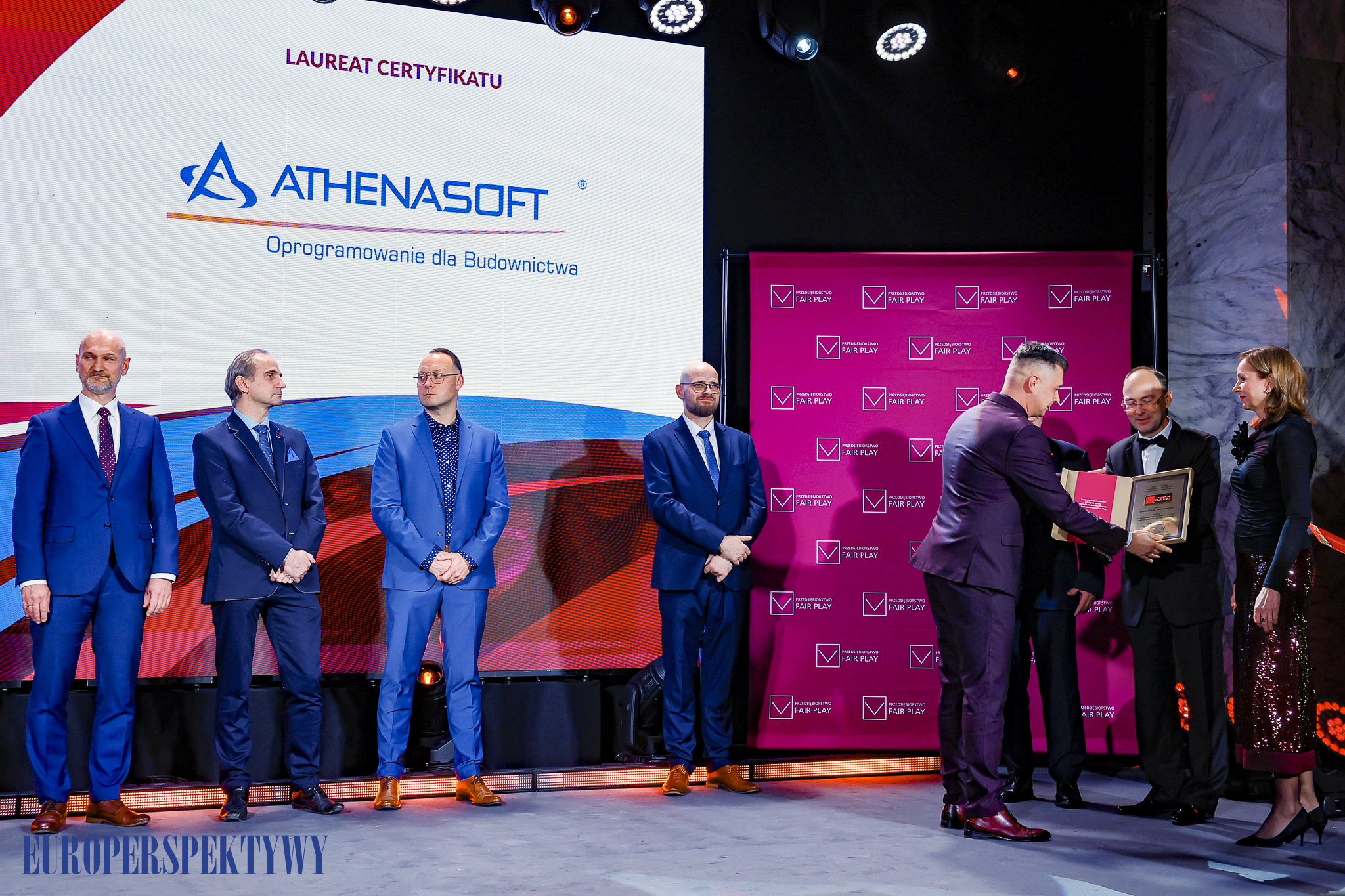 Fair_Play_2024 (243 z 753)