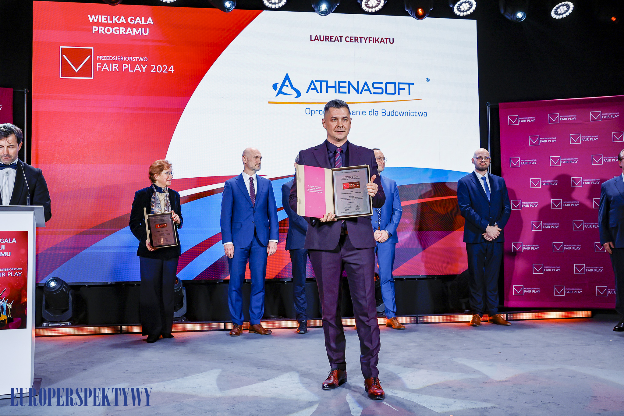 Fair_Play_2024 (244 z 753)