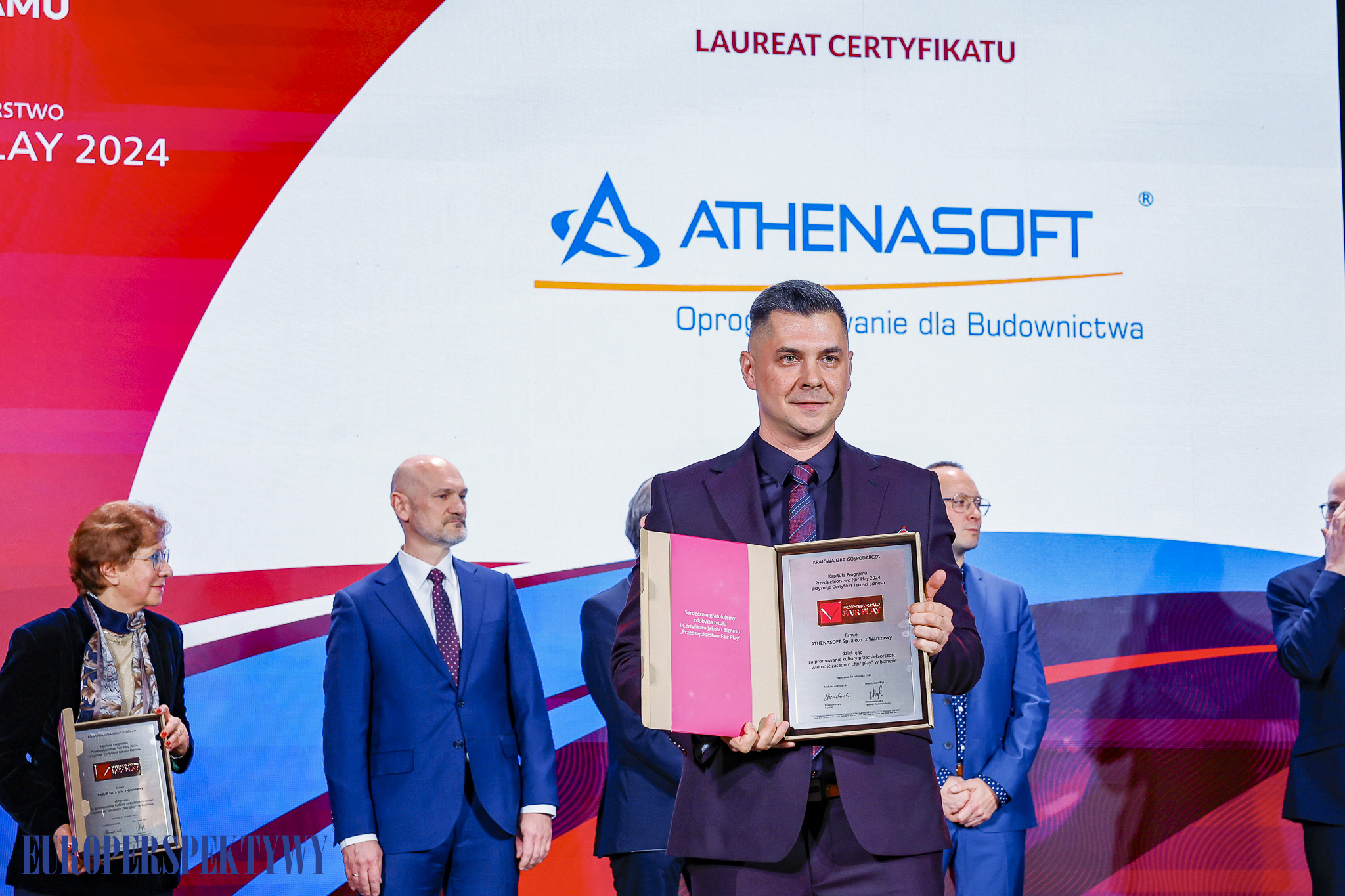 Fair_Play_2024 (245 z 753)