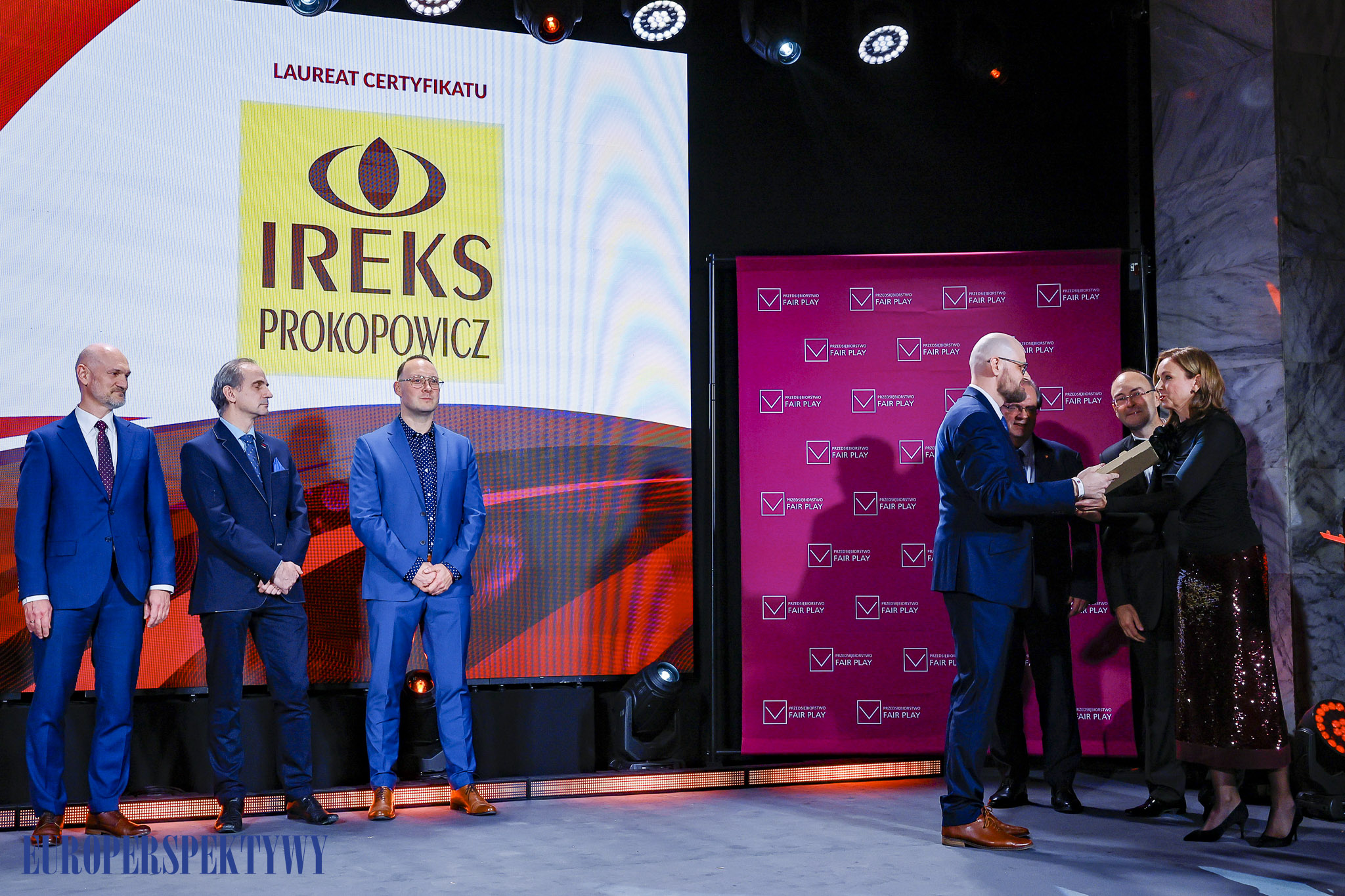 Fair_Play_2024 (246 z 753)