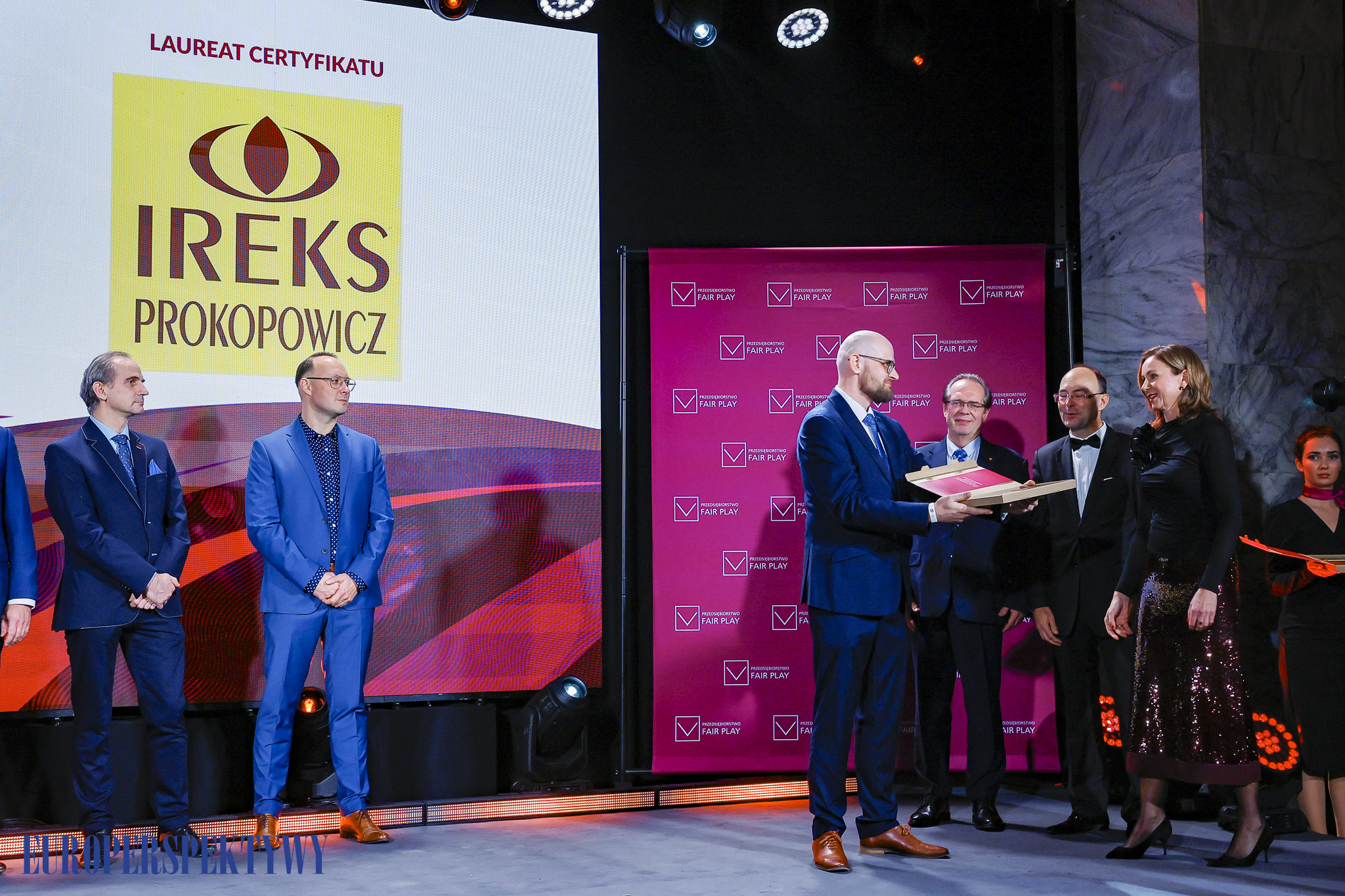 Fair_Play_2024 (247 z 753)