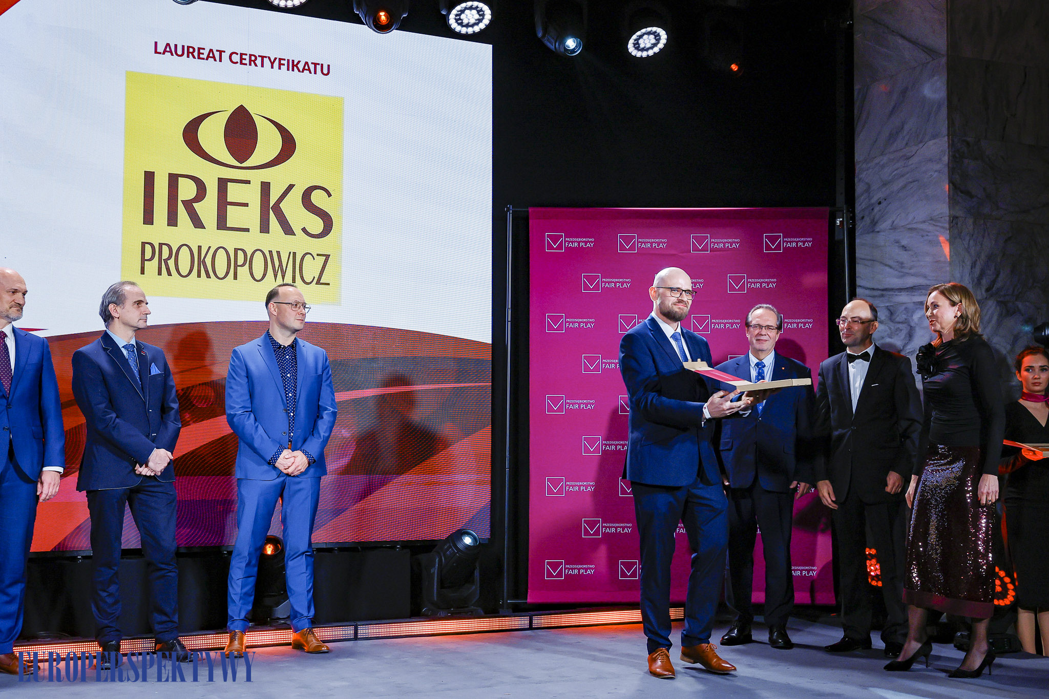 Fair_Play_2024 (248 z 753)