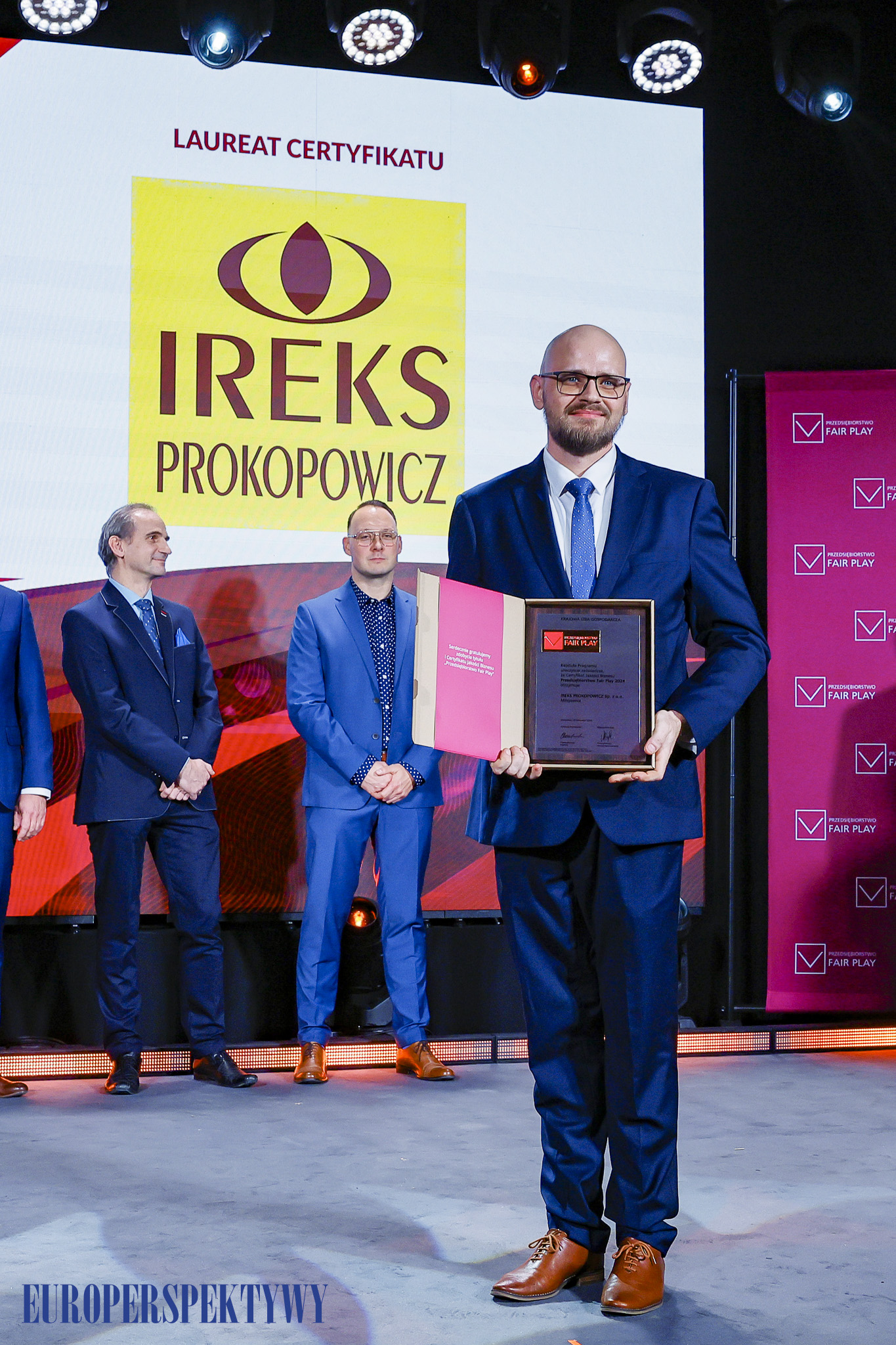 Fair_Play_2024 (249 z 753)