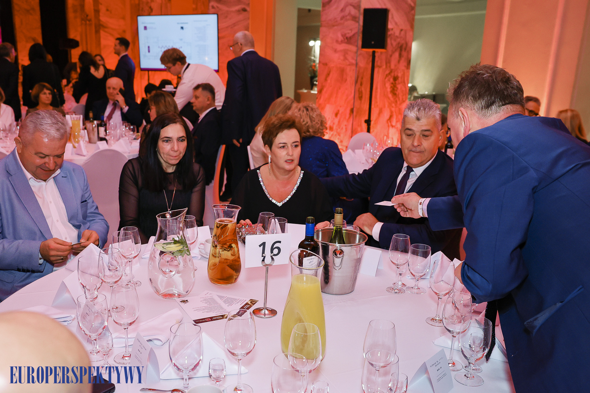 Fair_Play_2024 (25 z 753)