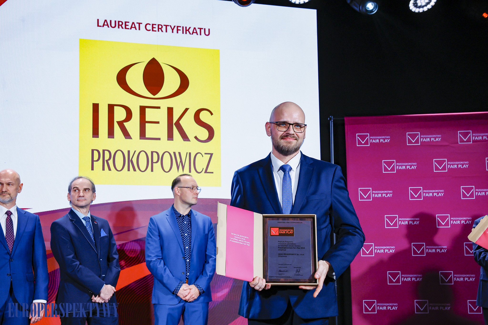 Fair_Play_2024 (250 z 753)