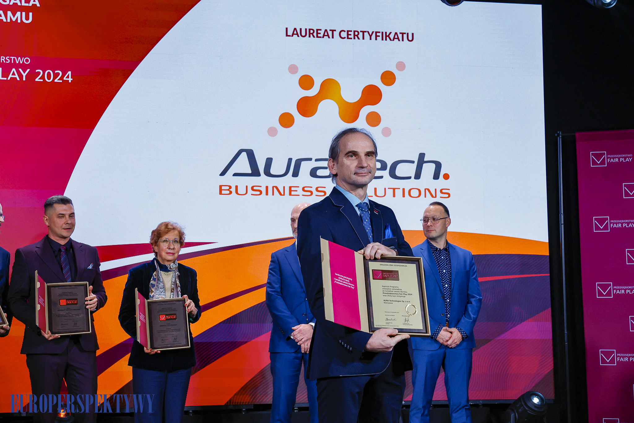 Fair_Play_2024 (254 z 753)