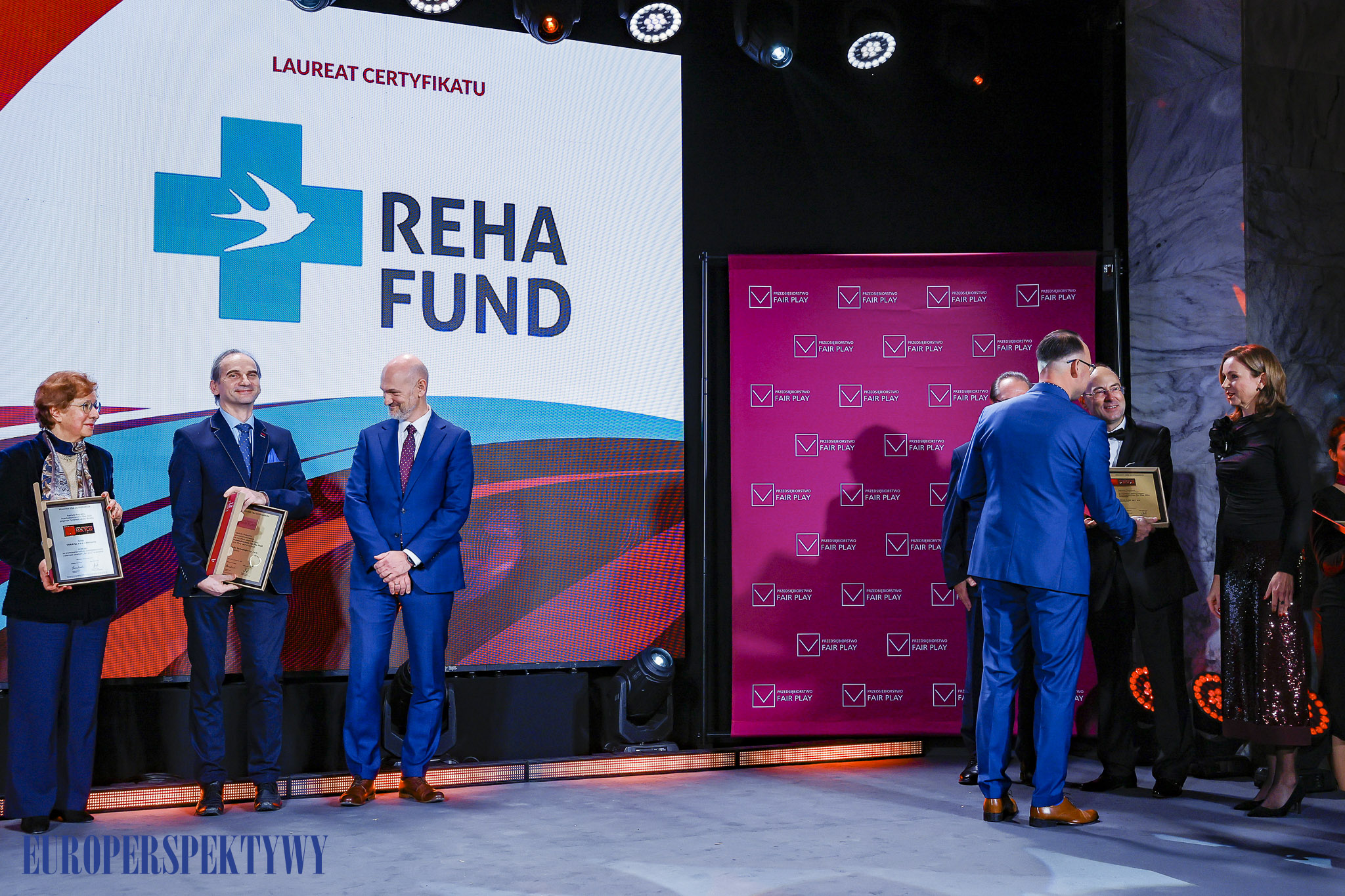 Fair_Play_2024 (255 z 753)