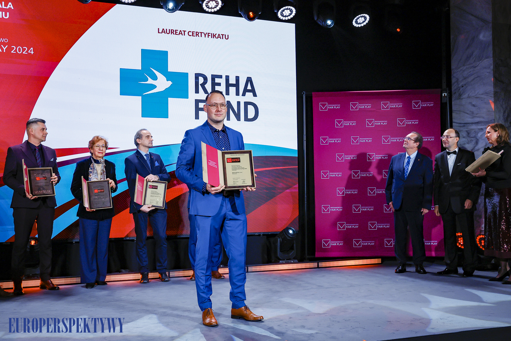 Fair_Play_2024 (256 z 753)