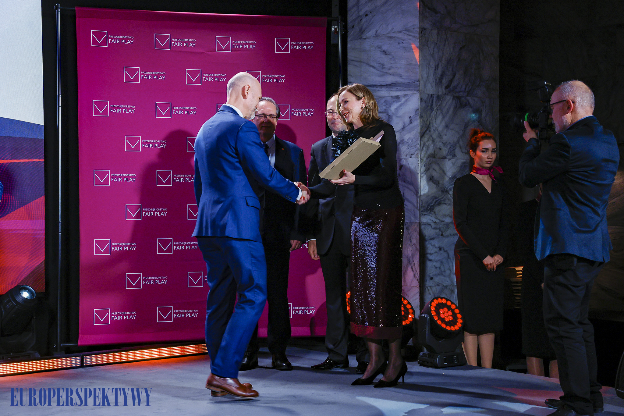 Fair_Play_2024 (257 z 753)