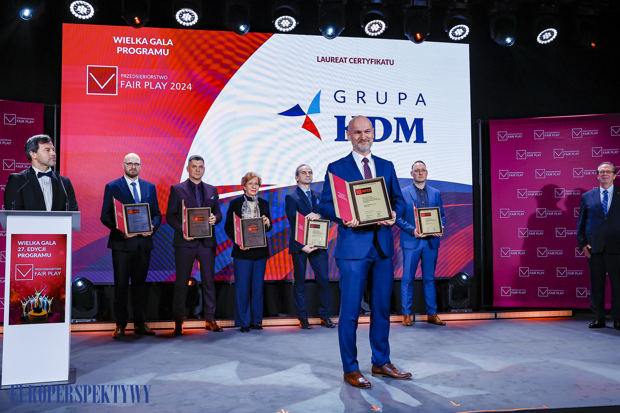 Fair_Play_2024 (258 z 753)