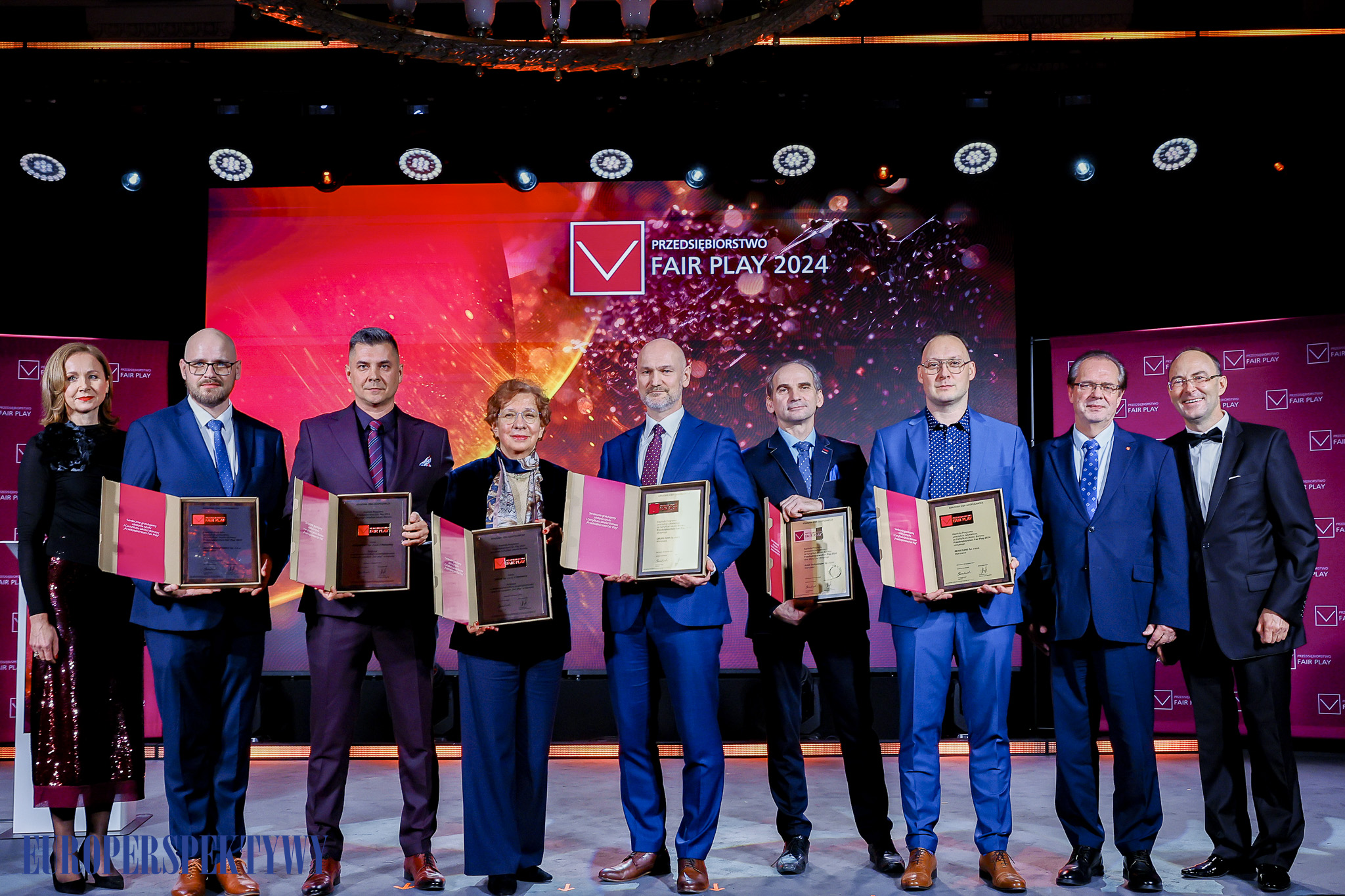 Fair_Play_2024 (259 z 753)