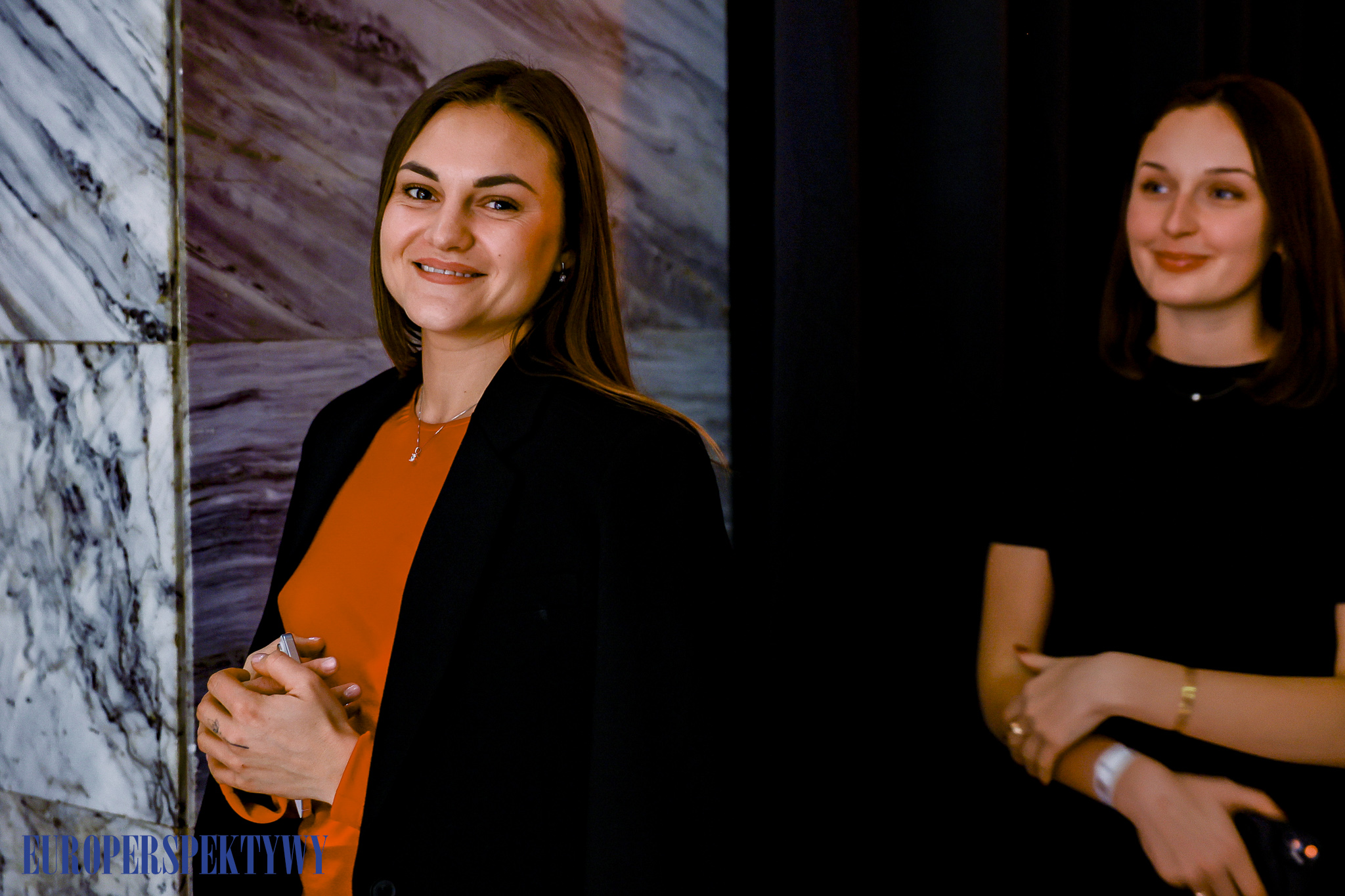 Fair_Play_2024 (260 z 753)