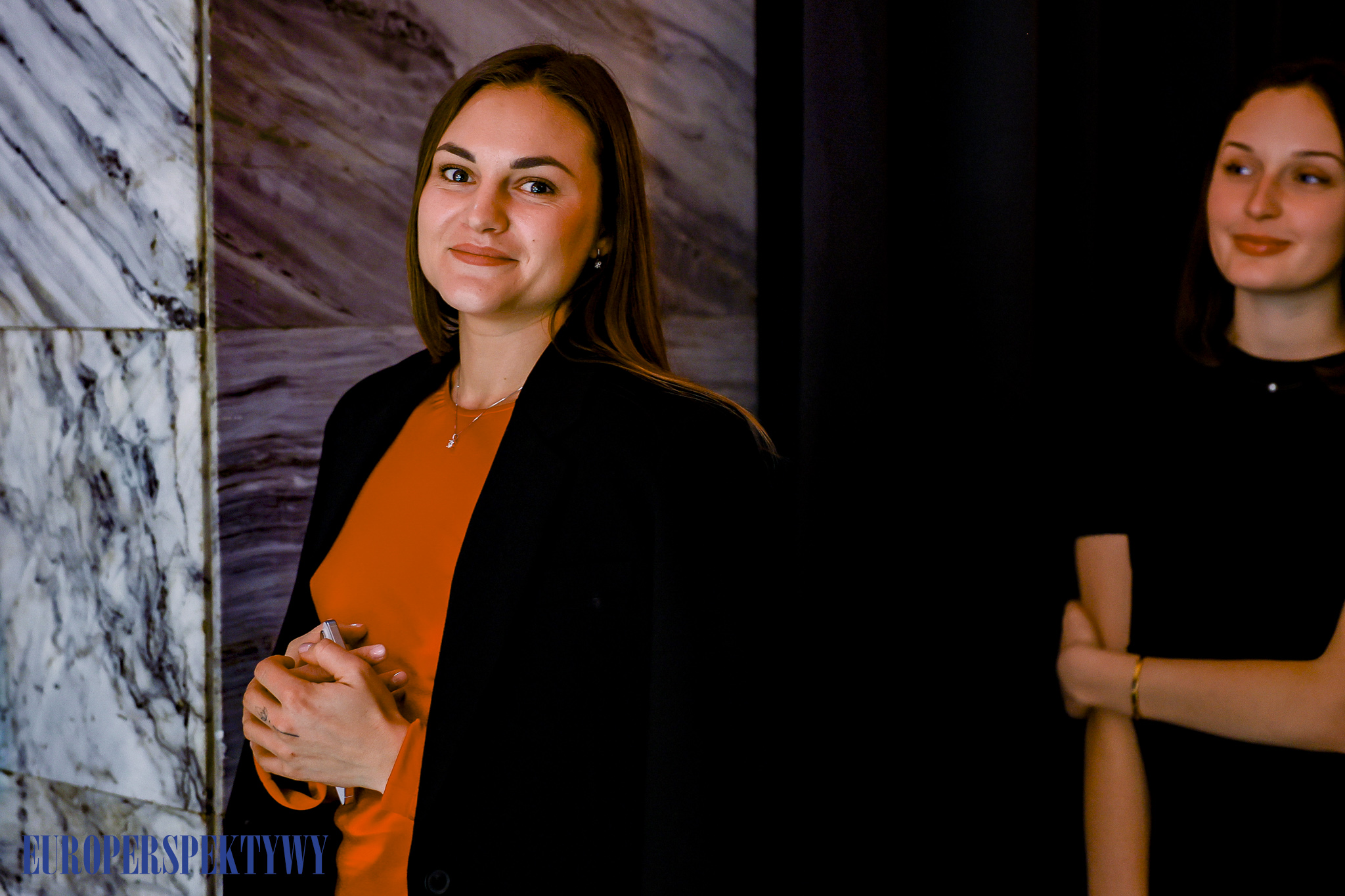 Fair_Play_2024 (261 z 753)