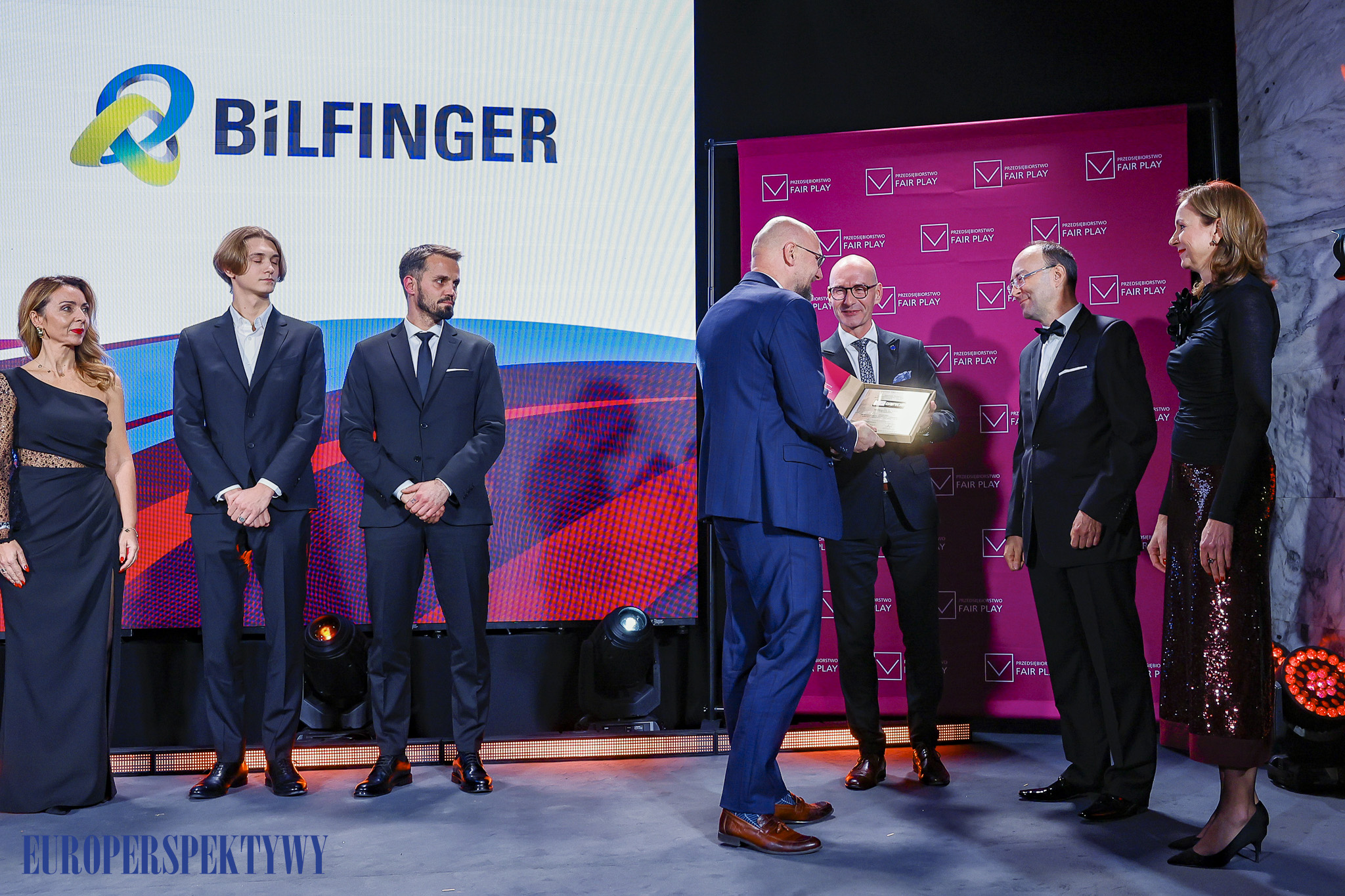 Fair_Play_2024 (263 z 753)