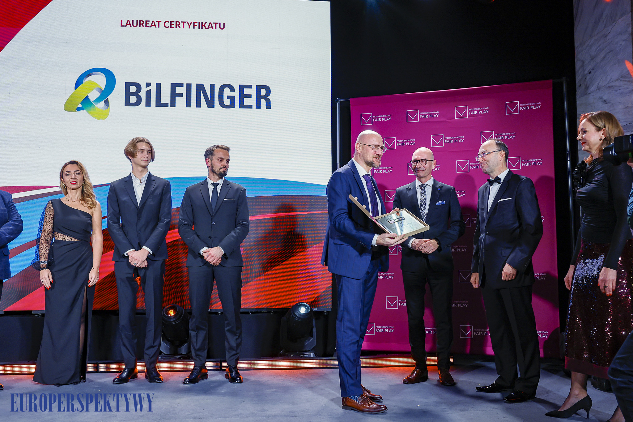 Fair_Play_2024 (264 z 753)