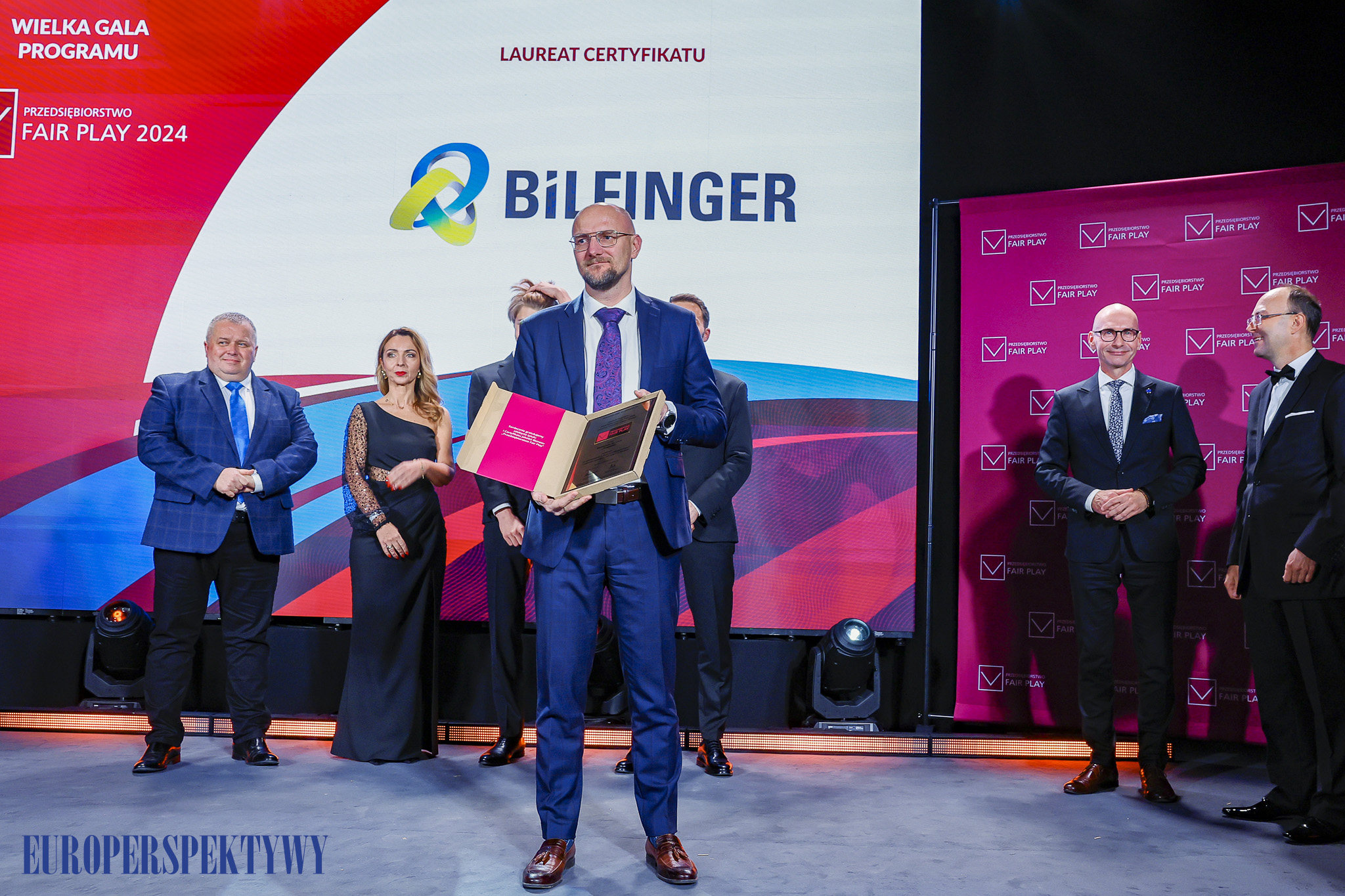 Fair_Play_2024 (265 z 753)