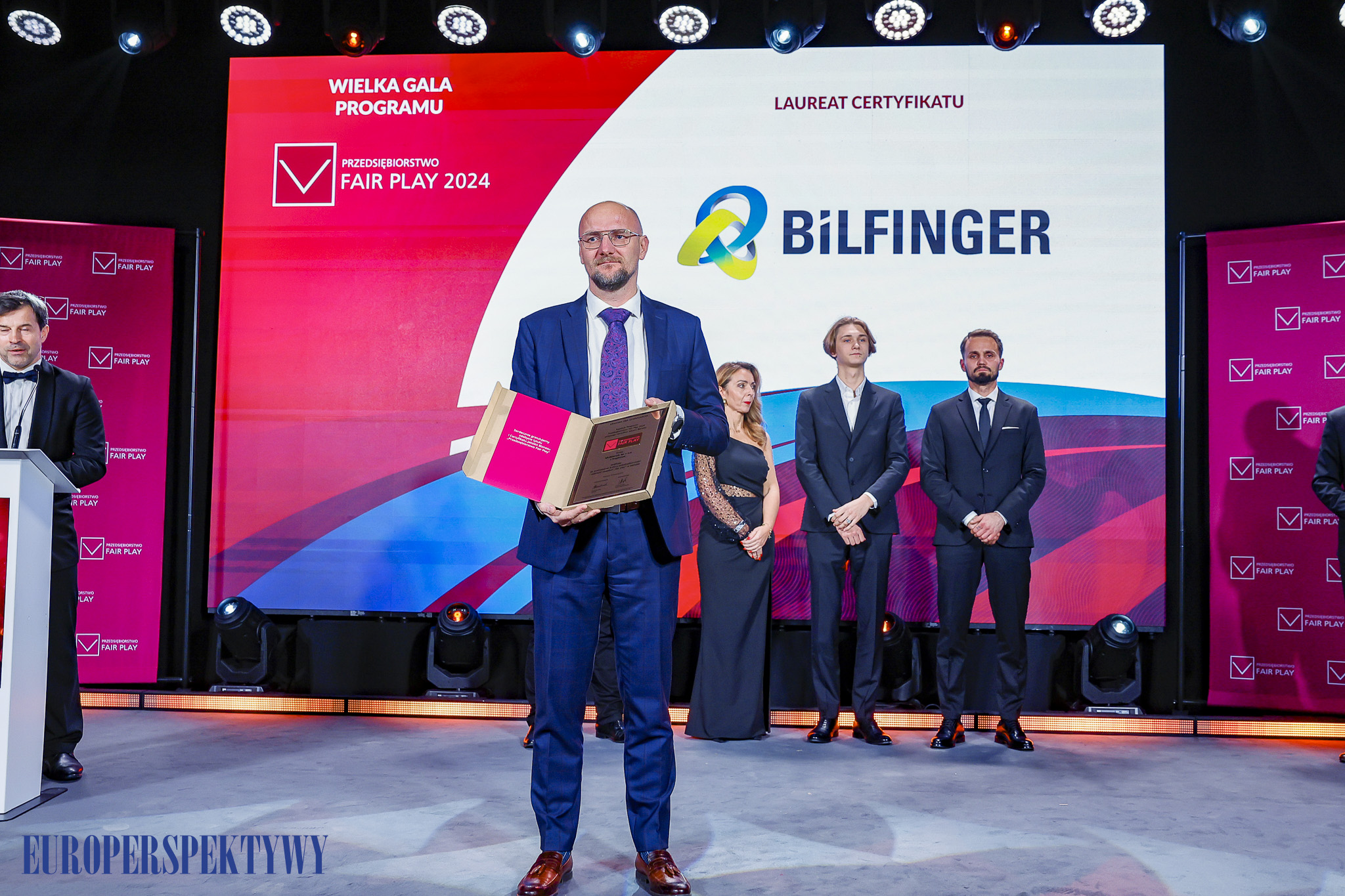 Fair_Play_2024 (266 z 753)