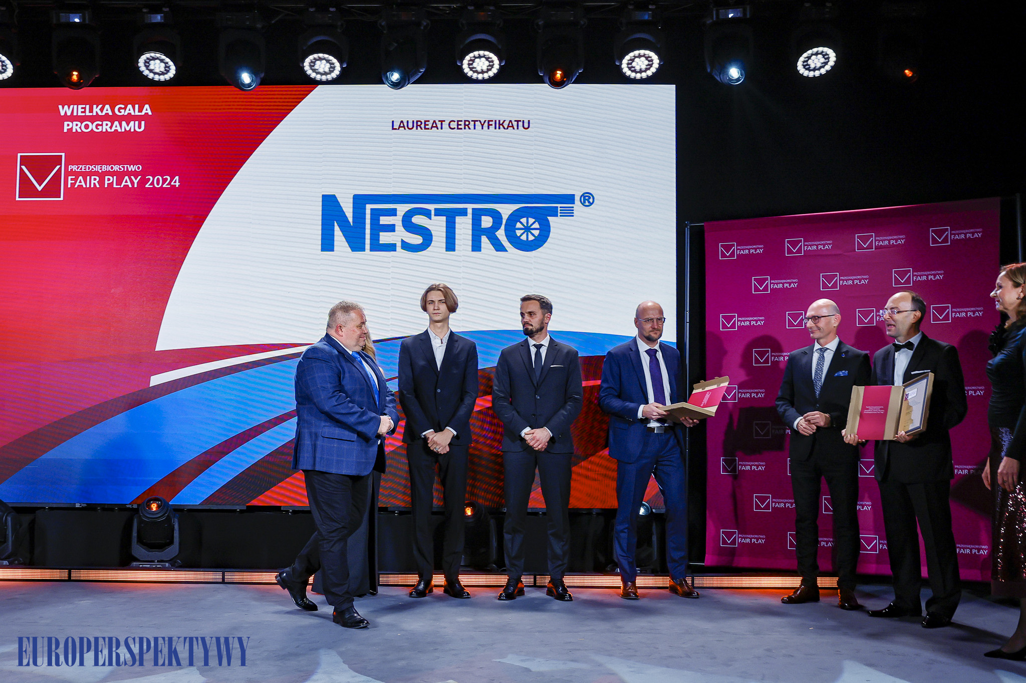 Fair_Play_2024 (267 z 753)