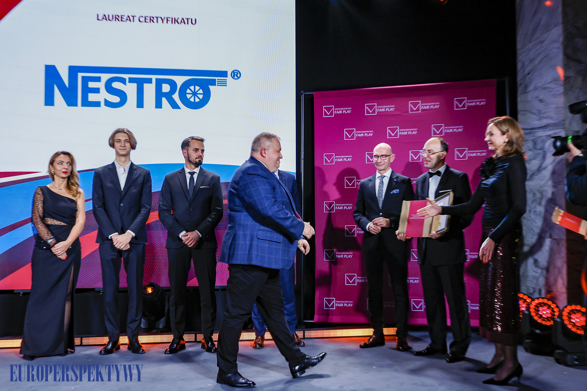 Fair_Play_2024 (268 z 753)