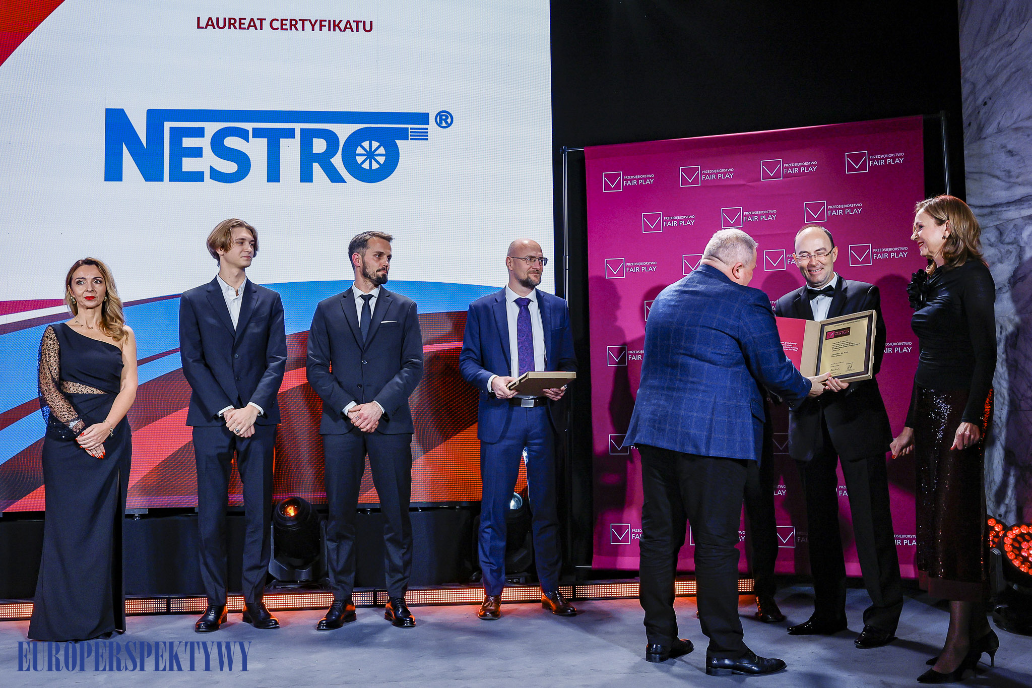 Fair_Play_2024 (269 z 753)