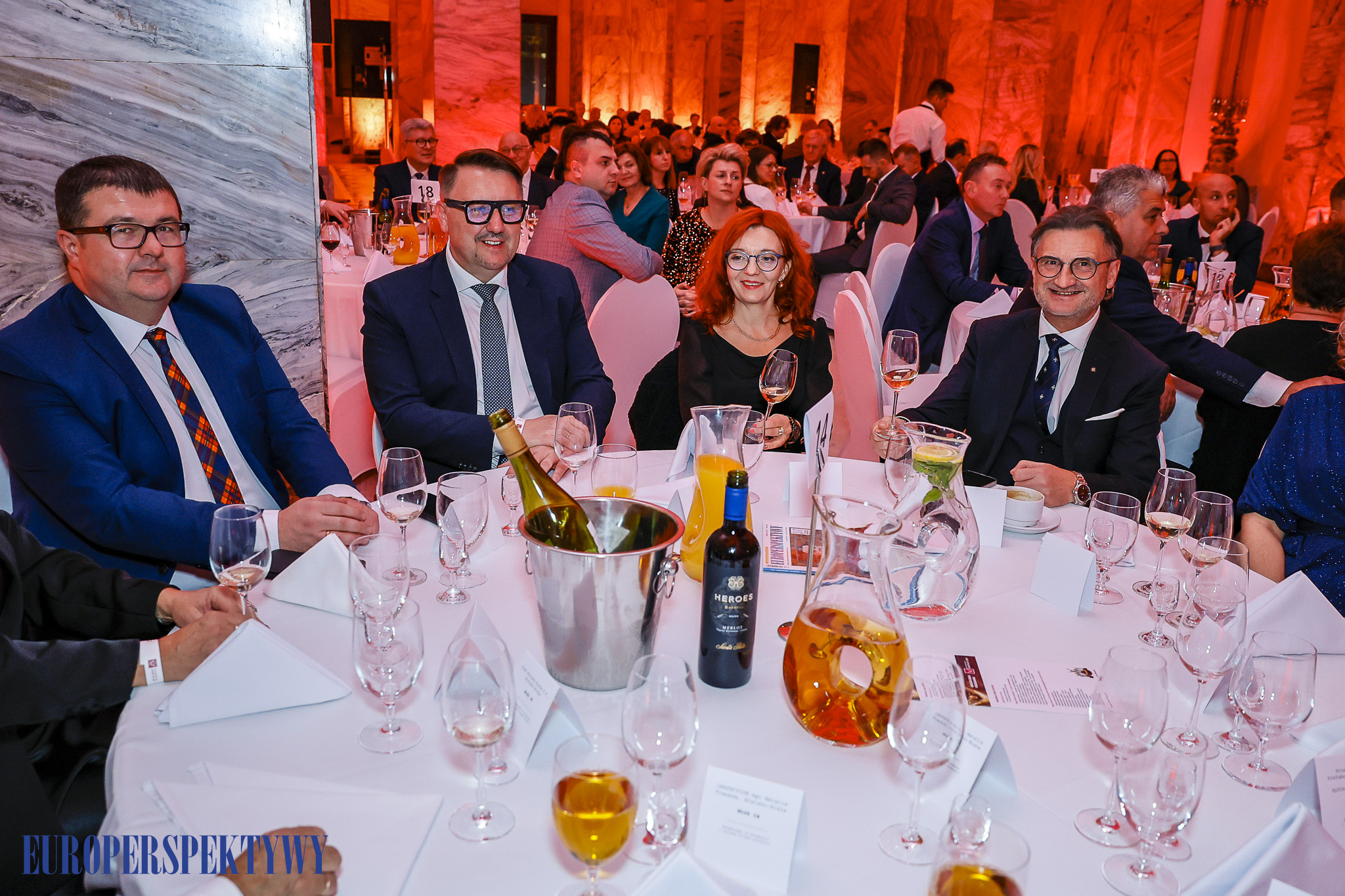 Fair_Play_2024 (27 z 753)