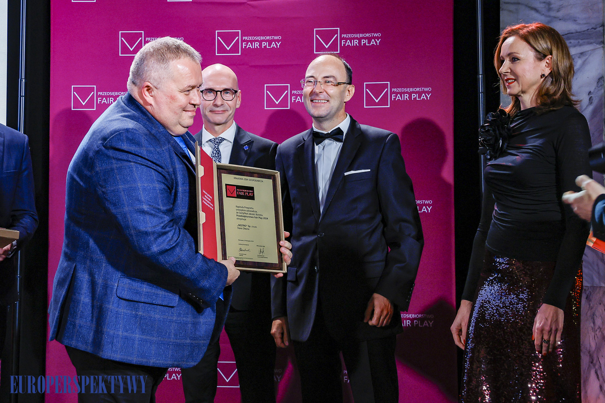 Fair_Play_2024 (270 z 753)