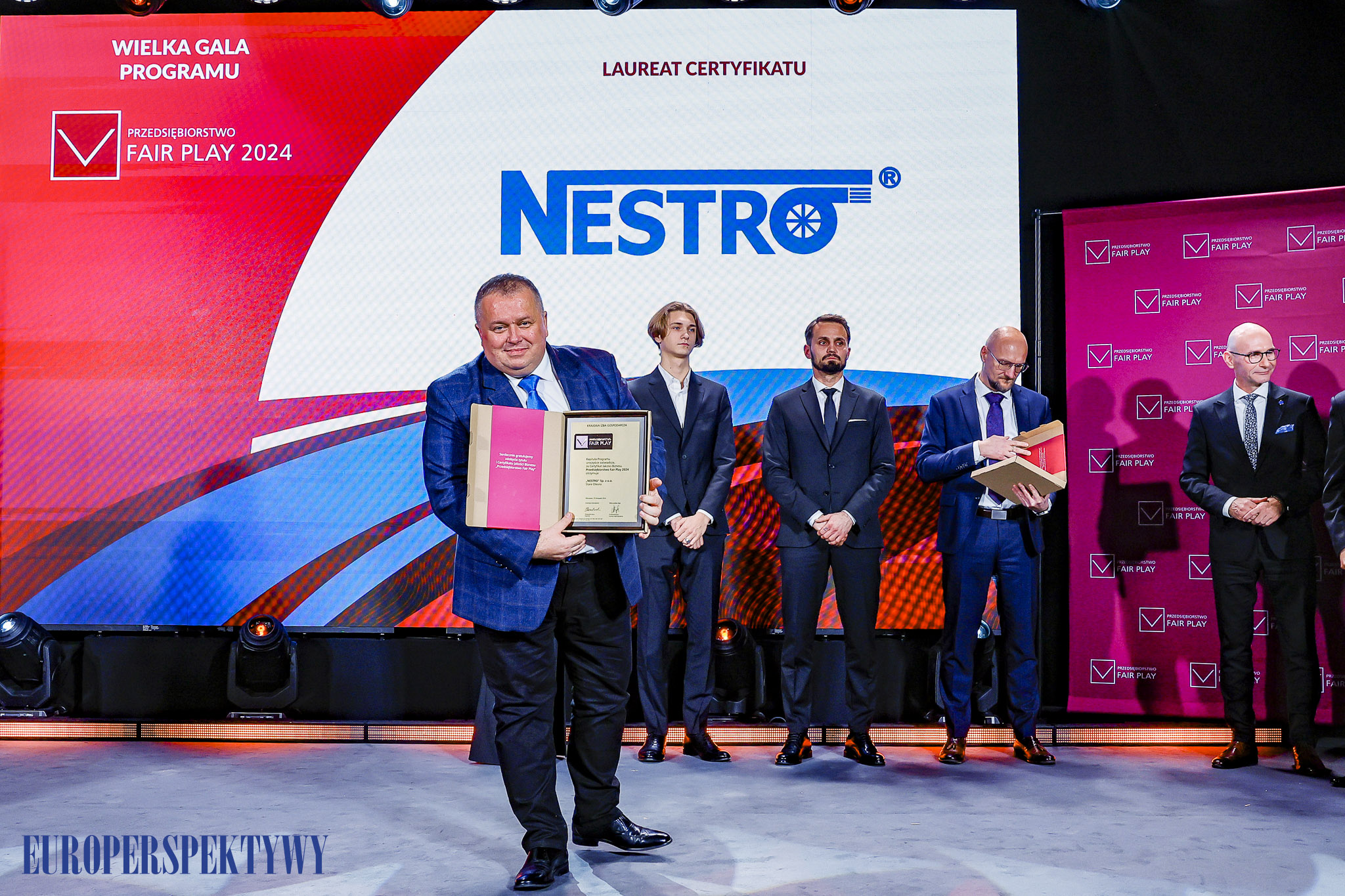 Fair_Play_2024 (271 z 753)