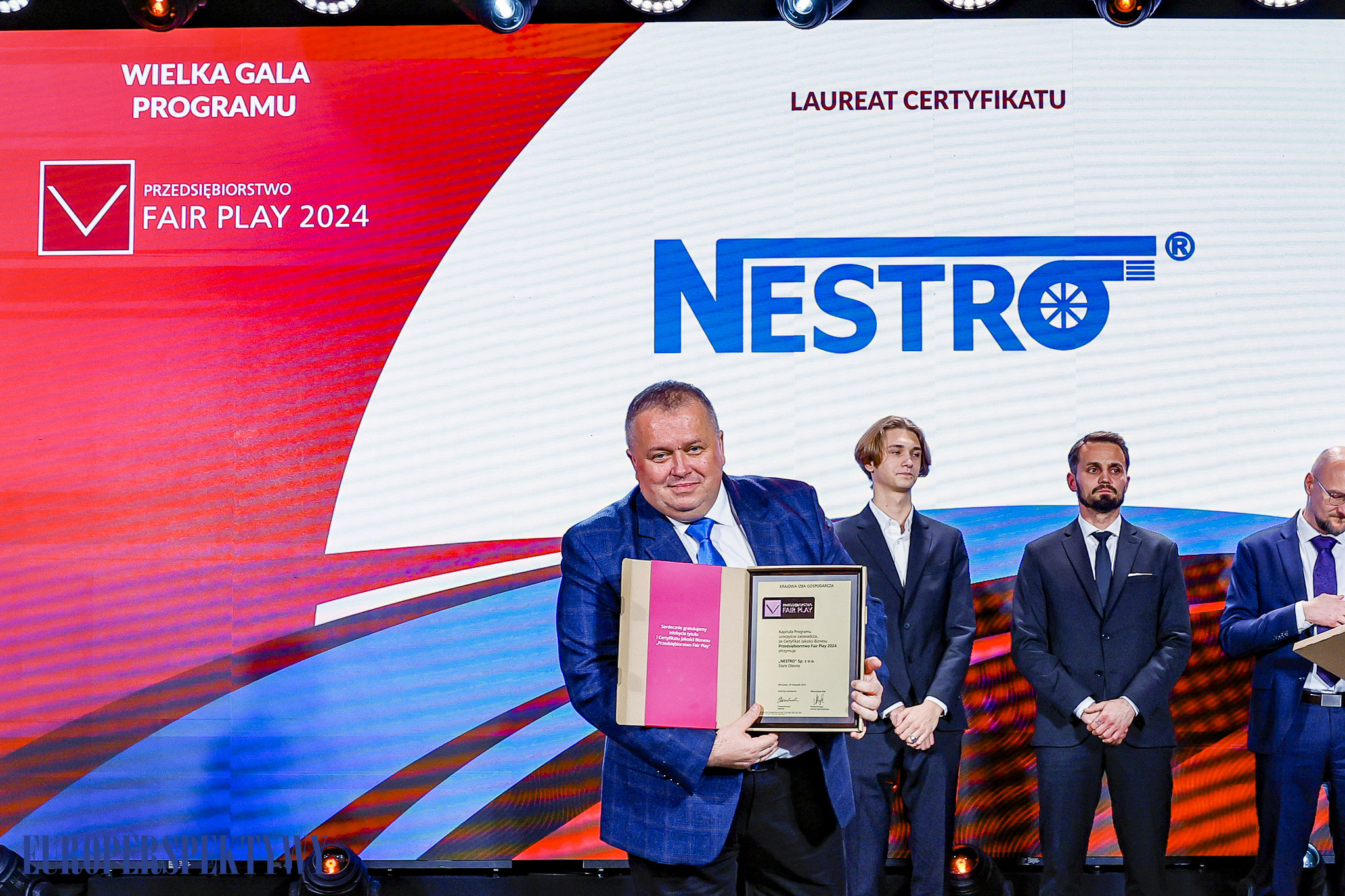 Fair_Play_2024 (272 z 753)