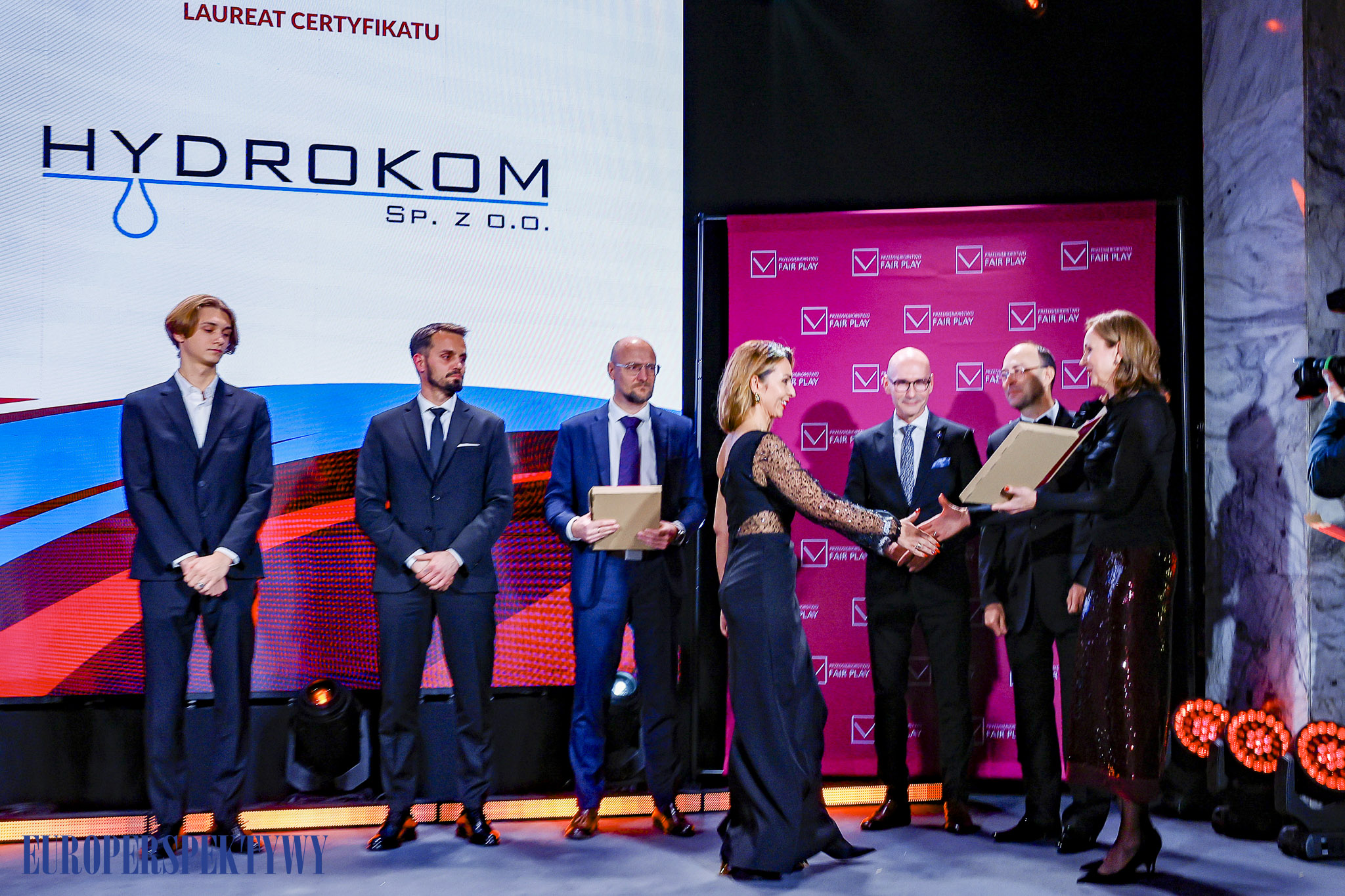 Fair_Play_2024 (273 z 753)