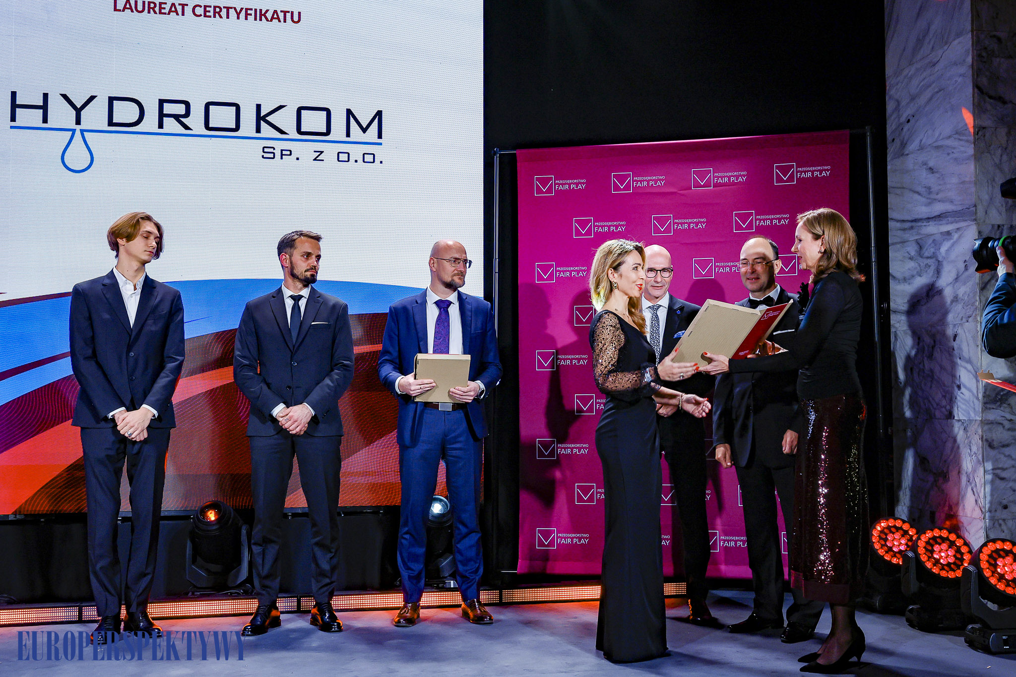 Fair_Play_2024 (274 z 753)