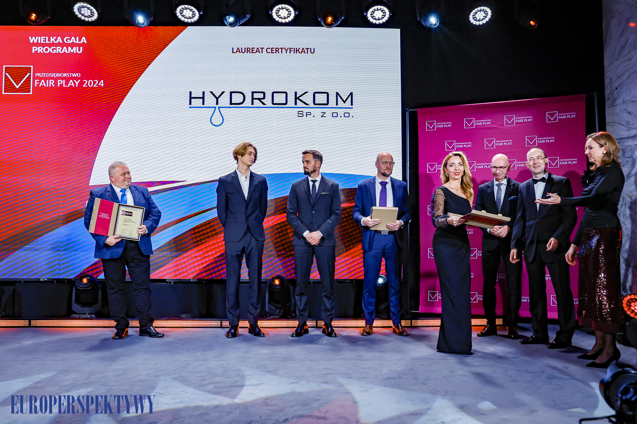 Fair_Play_2024 (275 z 753)