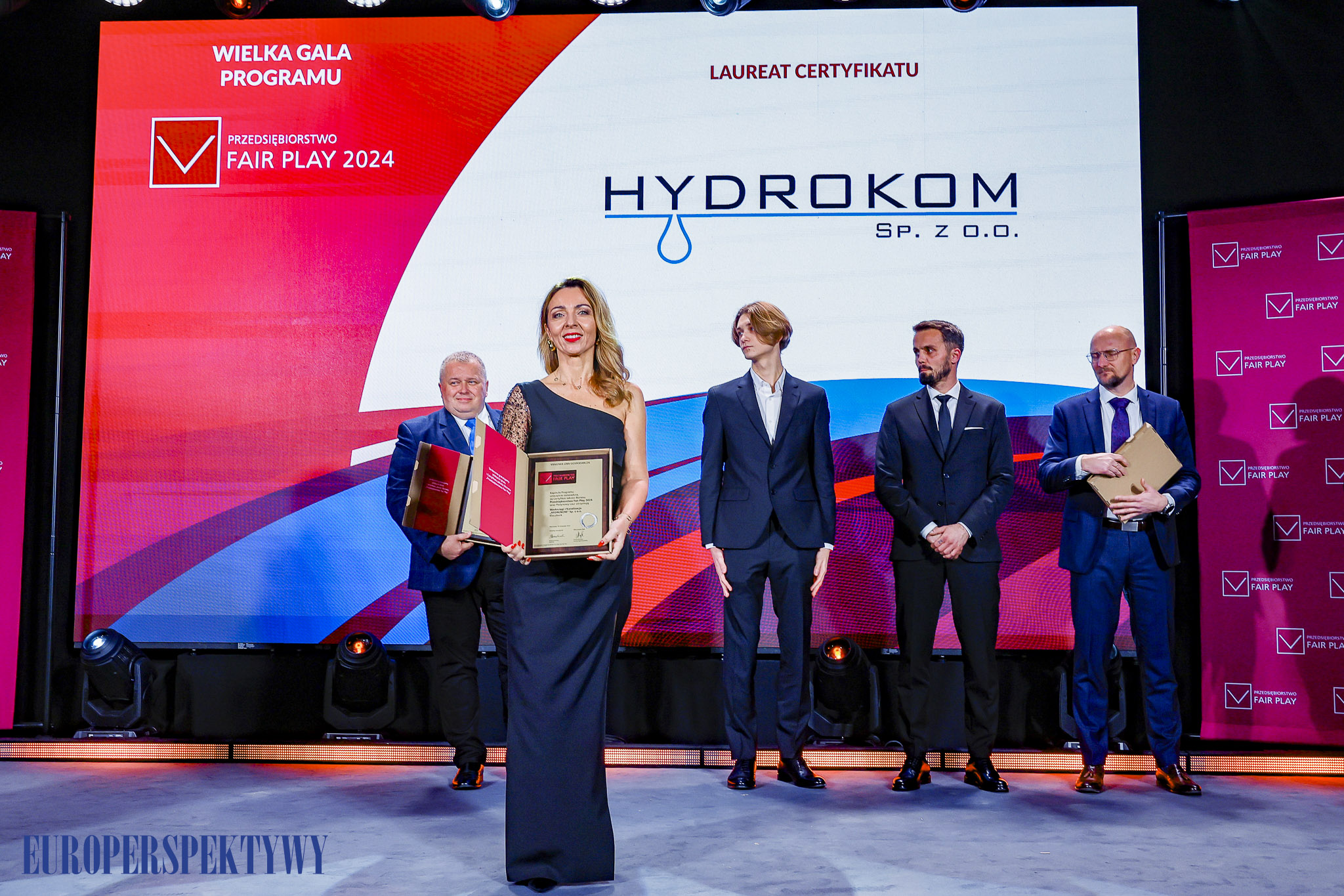 Fair_Play_2024 (276 z 753)