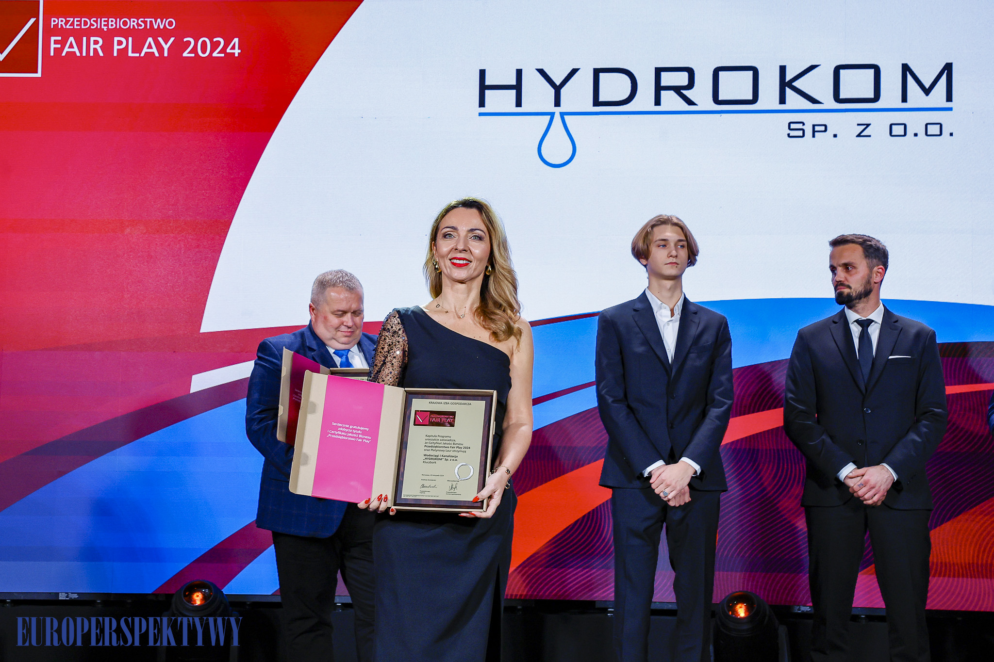 Fair_Play_2024 (277 z 753)