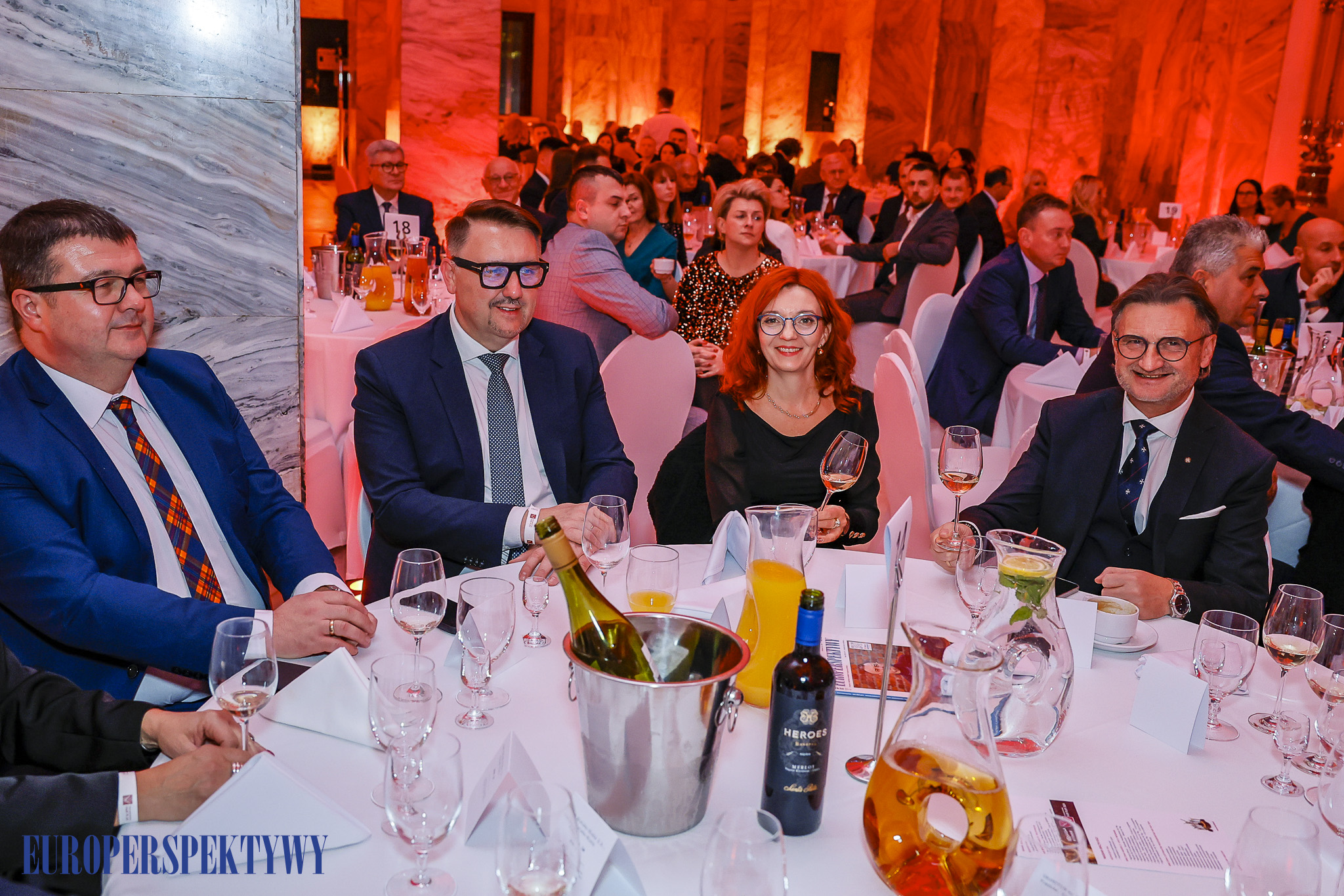 Fair_Play_2024 (28 z 753)