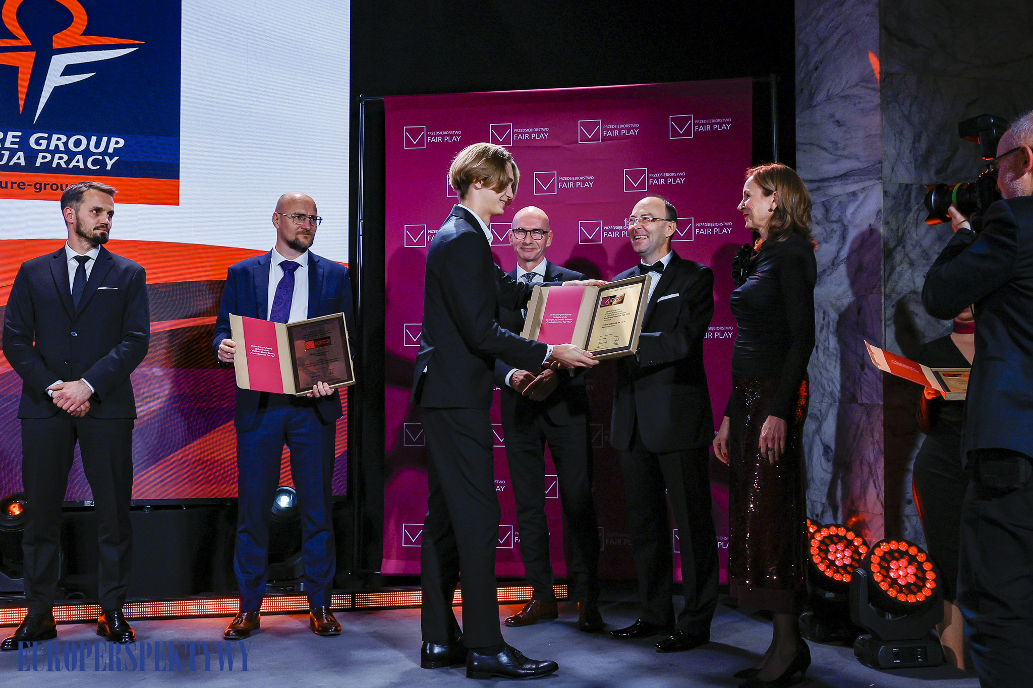 Fair_Play_2024 (280 z 753)