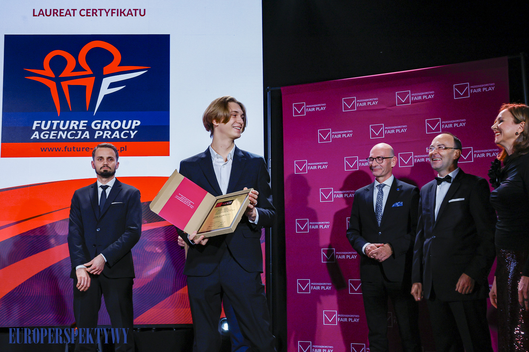 Fair_Play_2024 (281 z 753)
