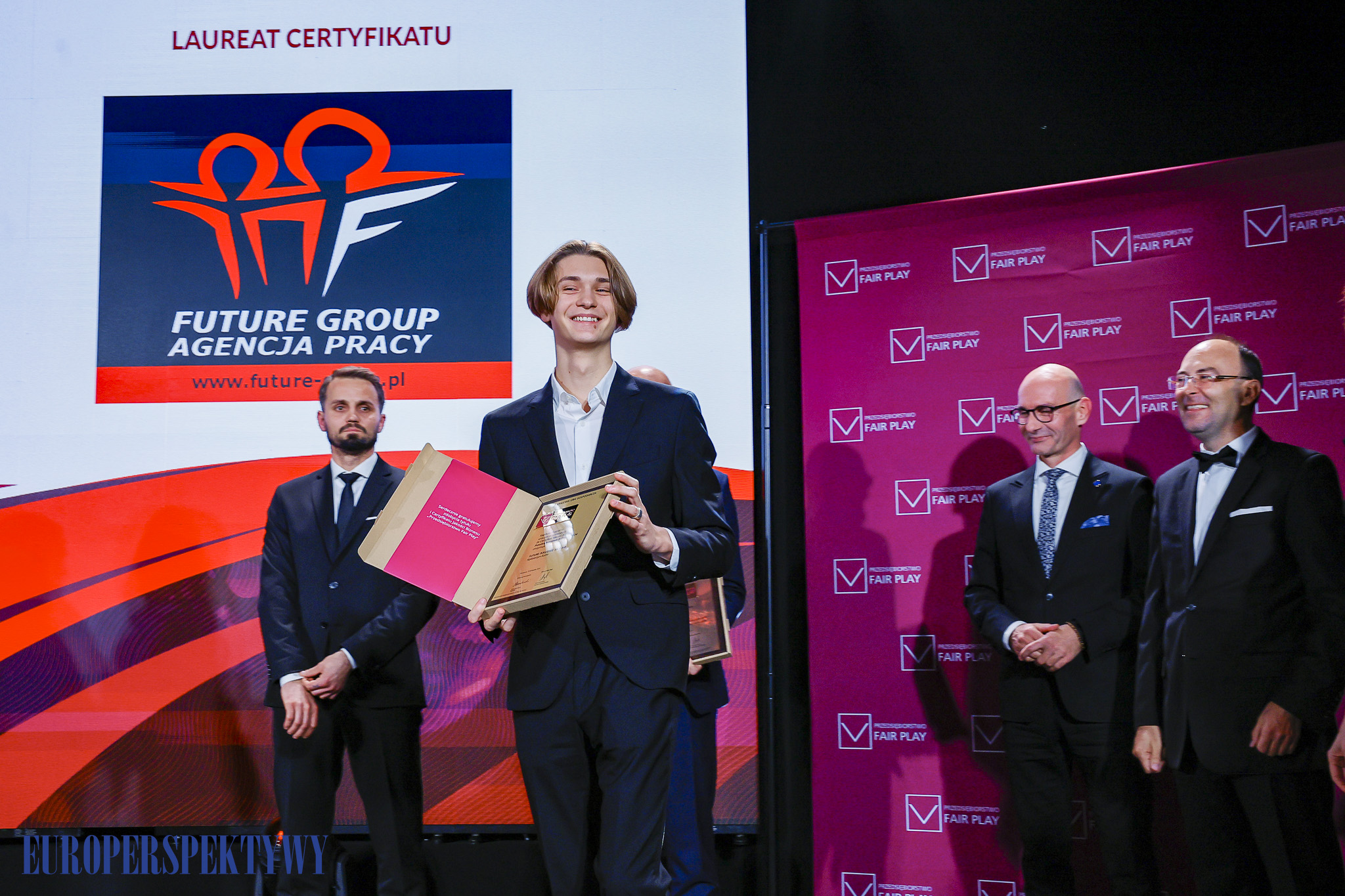 Fair_Play_2024 (282 z 753)