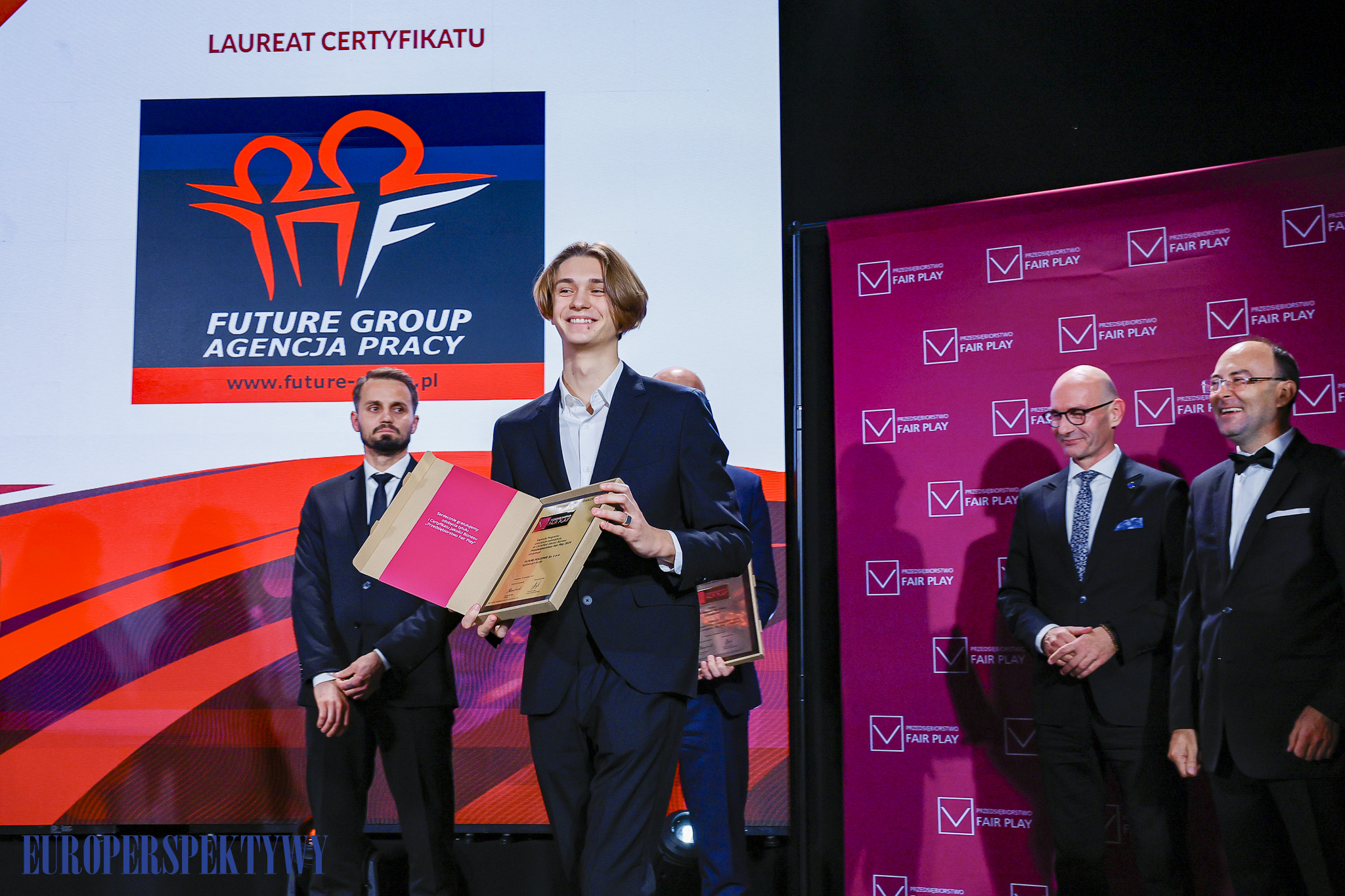 Fair_Play_2024 (283 z 753)