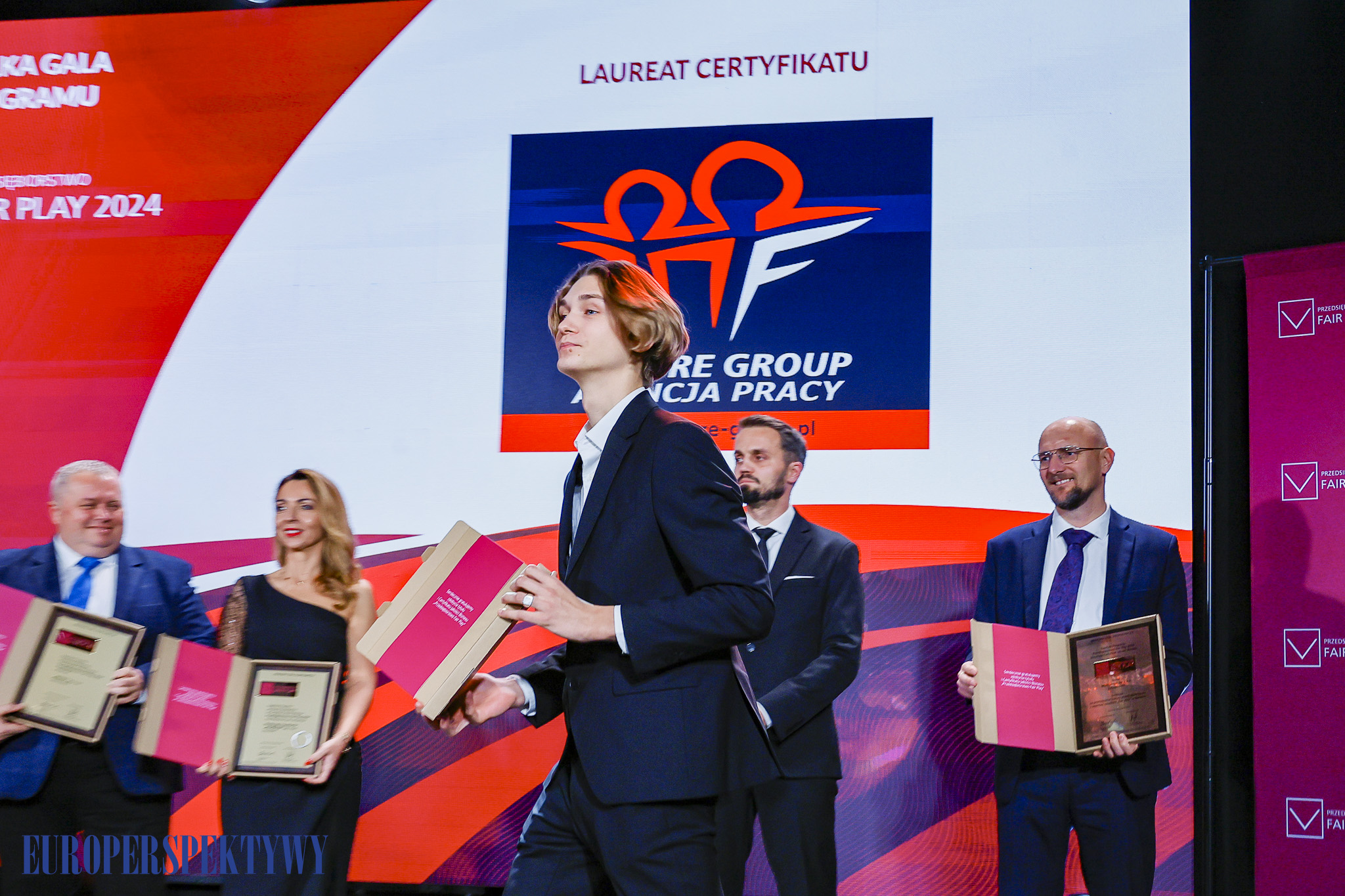 Fair_Play_2024 (284 z 753)