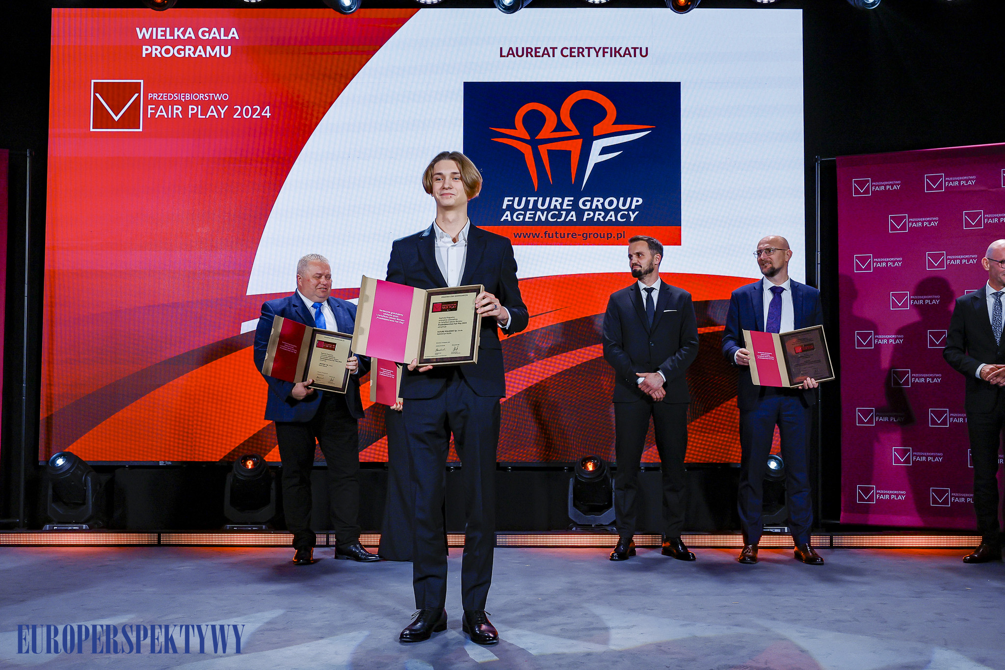 Fair_Play_2024 (285 z 753)