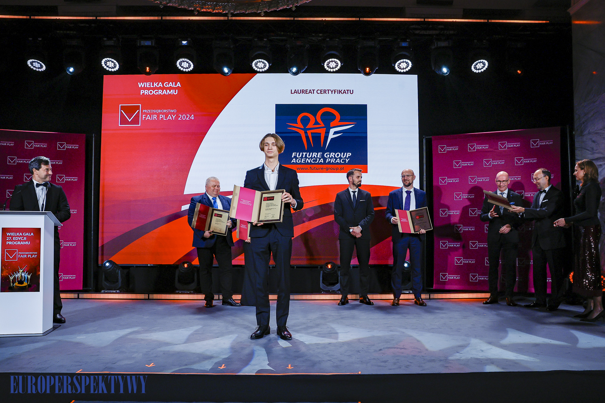 Fair_Play_2024 (286 z 753)