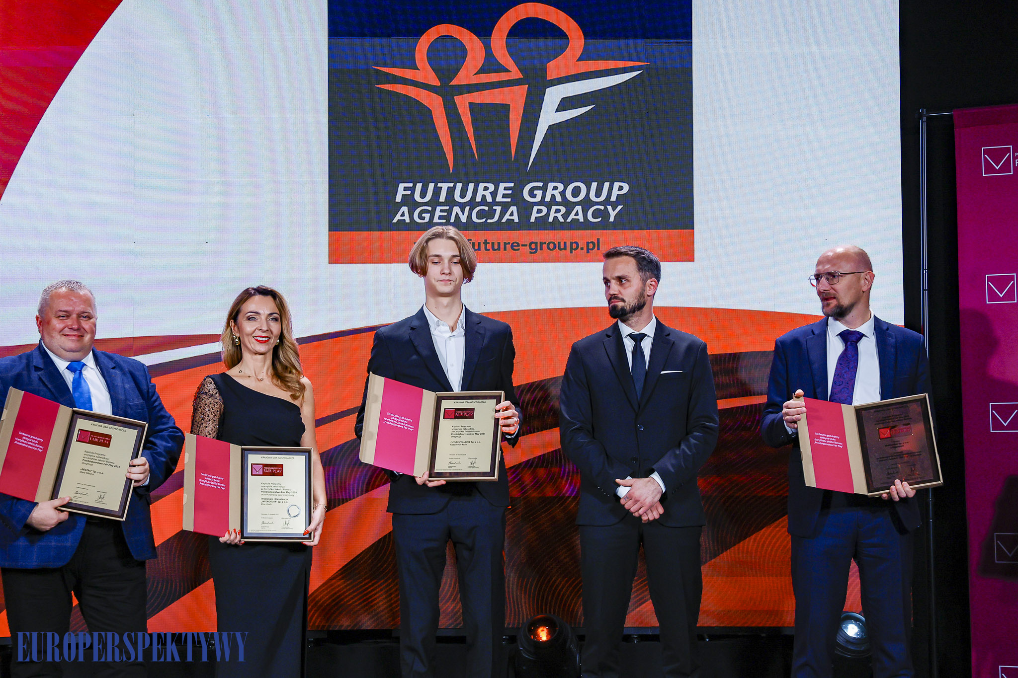 Fair_Play_2024 (287 z 753)