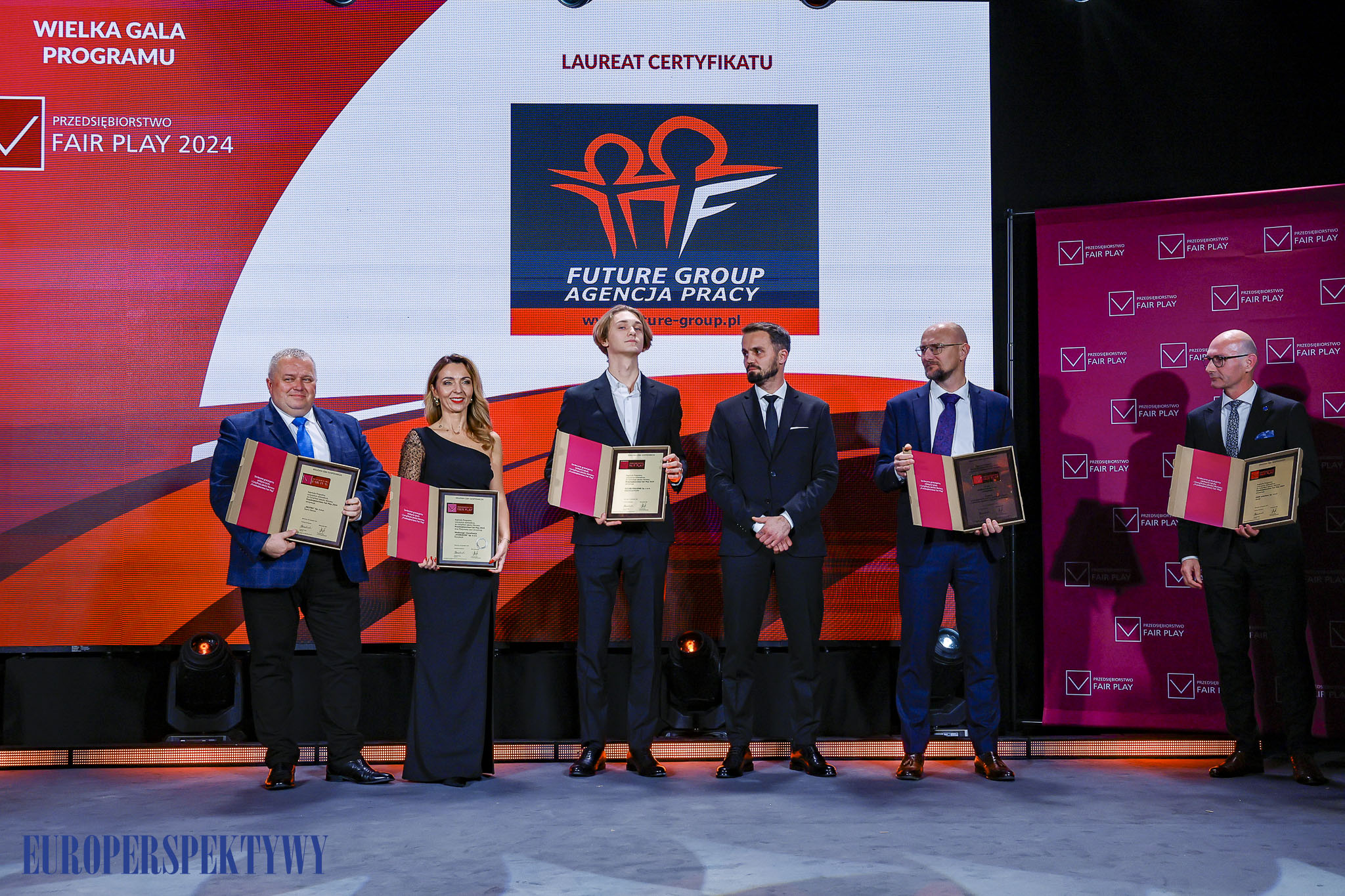 Fair_Play_2024 (288 z 753)