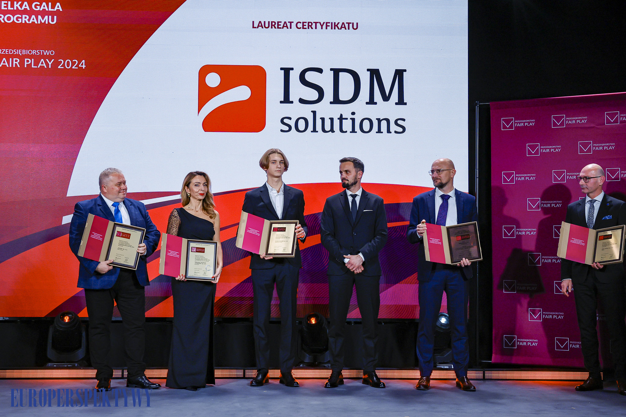 Fair_Play_2024 (289 z 753)