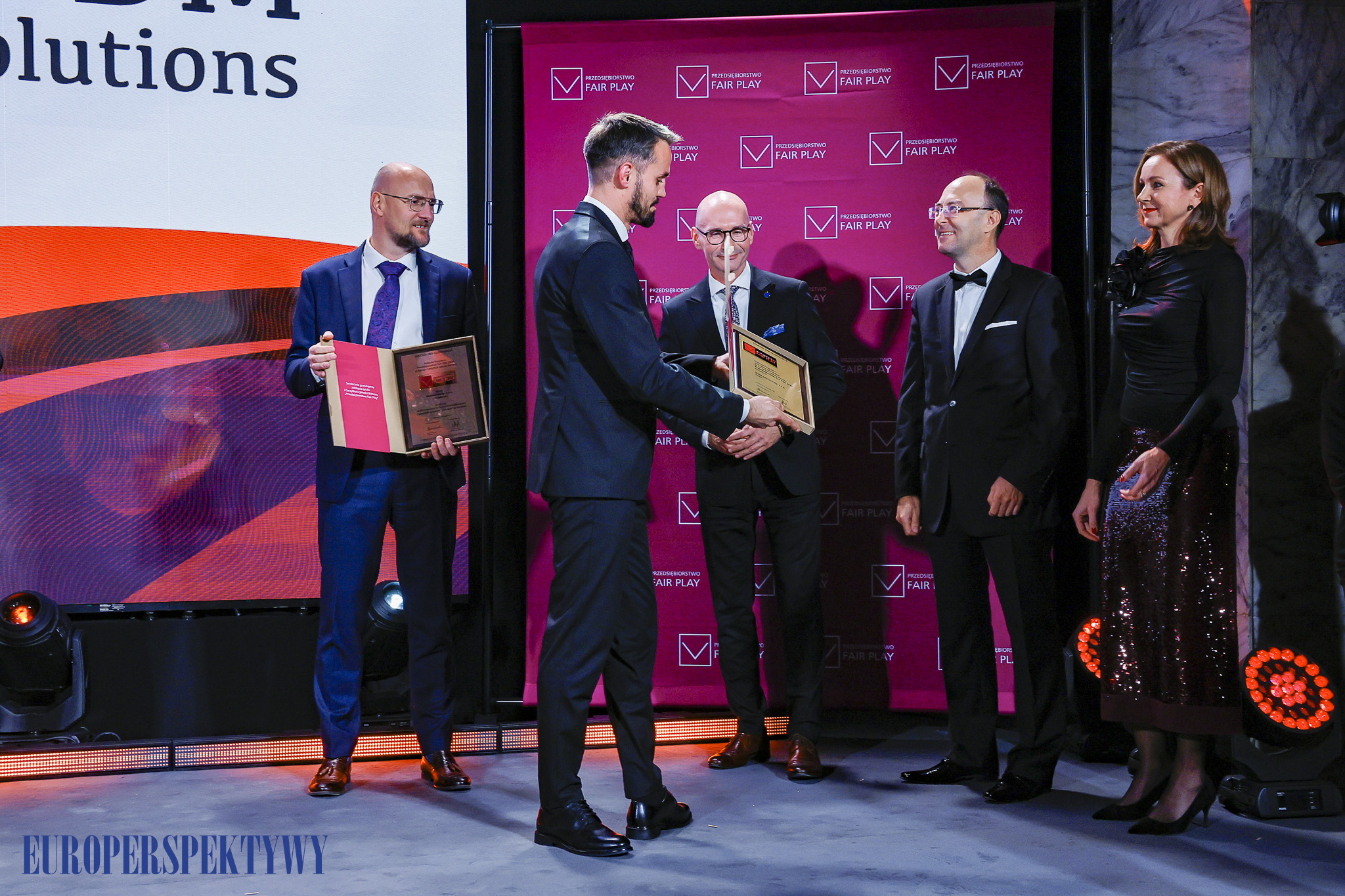 Fair_Play_2024 (290 z 753)