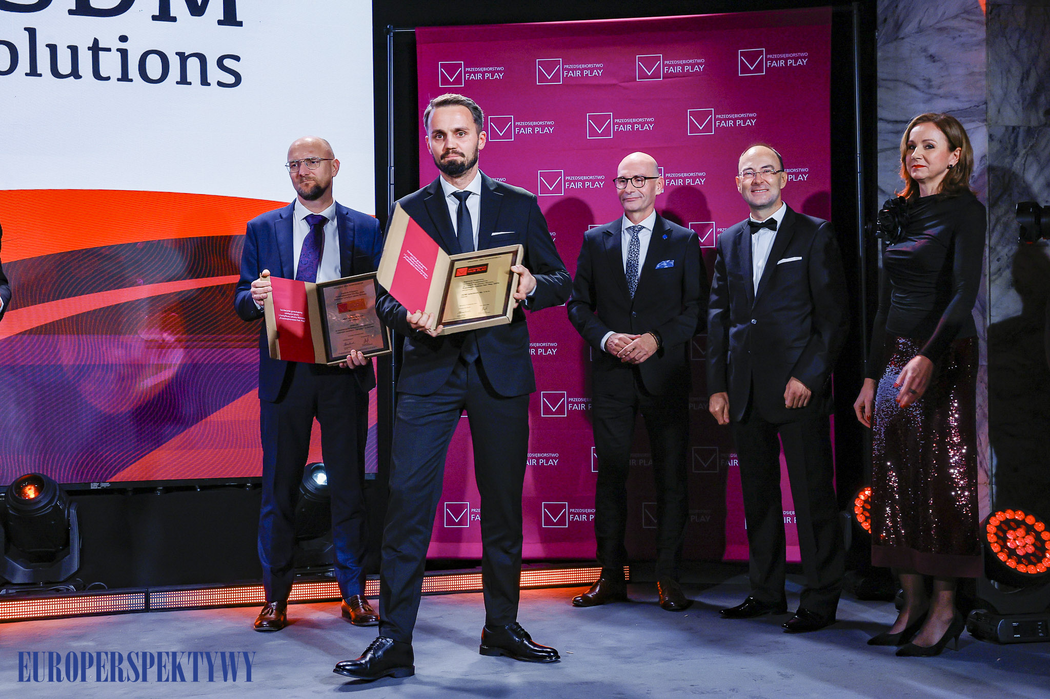 Fair_Play_2024 (291 z 753)