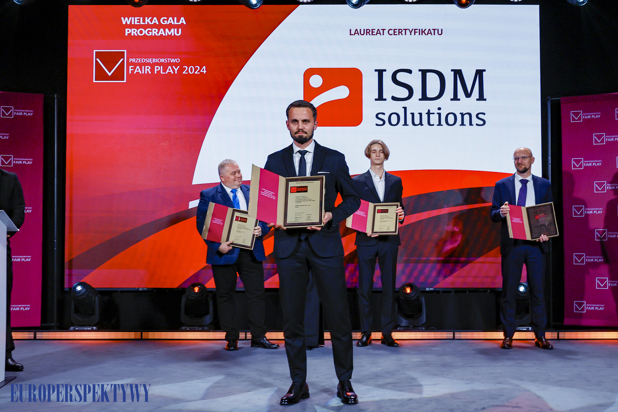 Fair_Play_2024 (292 z 753)