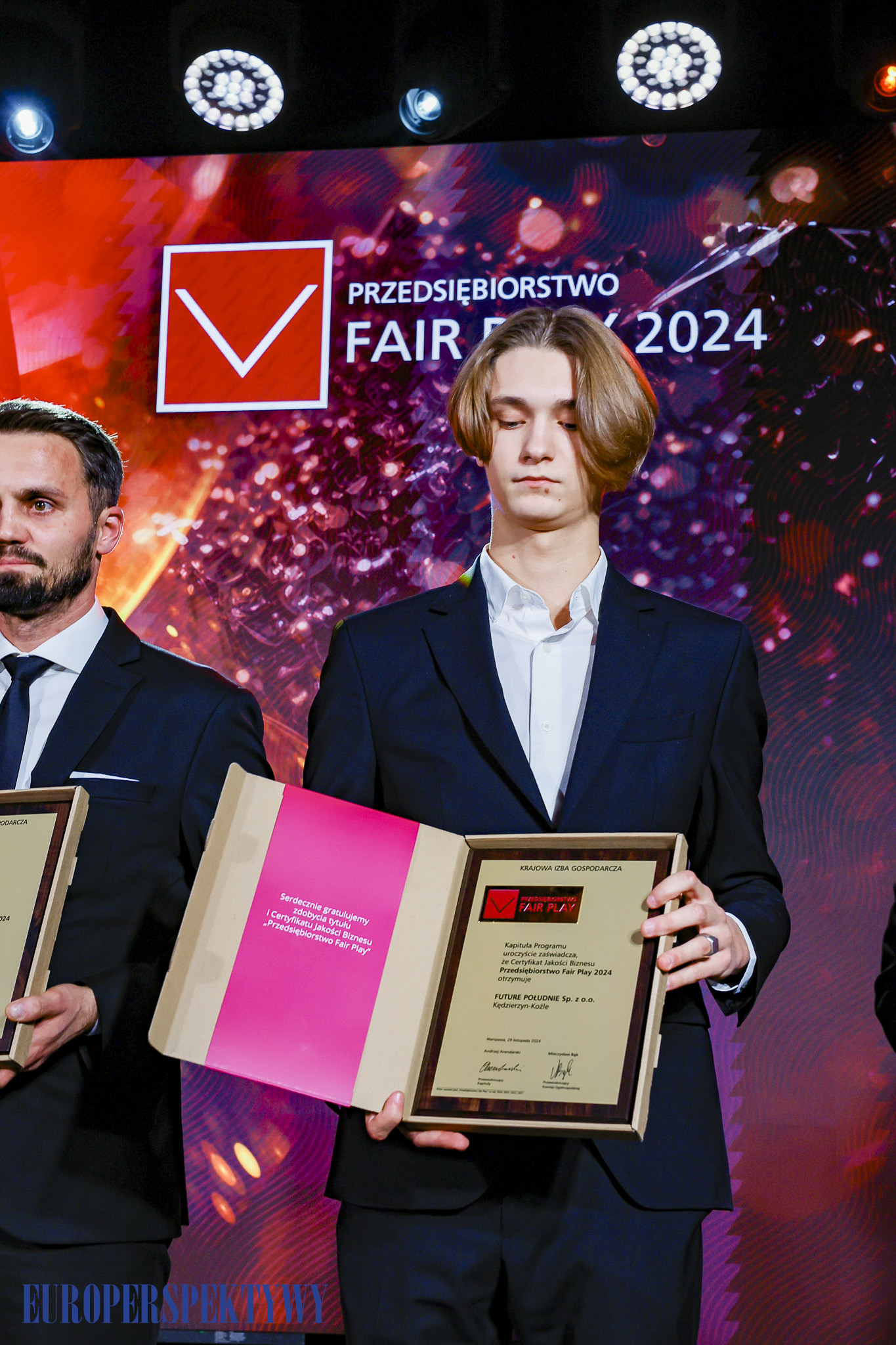 Fair_Play_2024 (293 z 753)