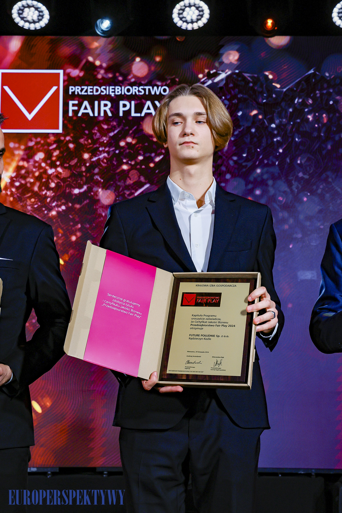 Fair_Play_2024 (294 z 753)